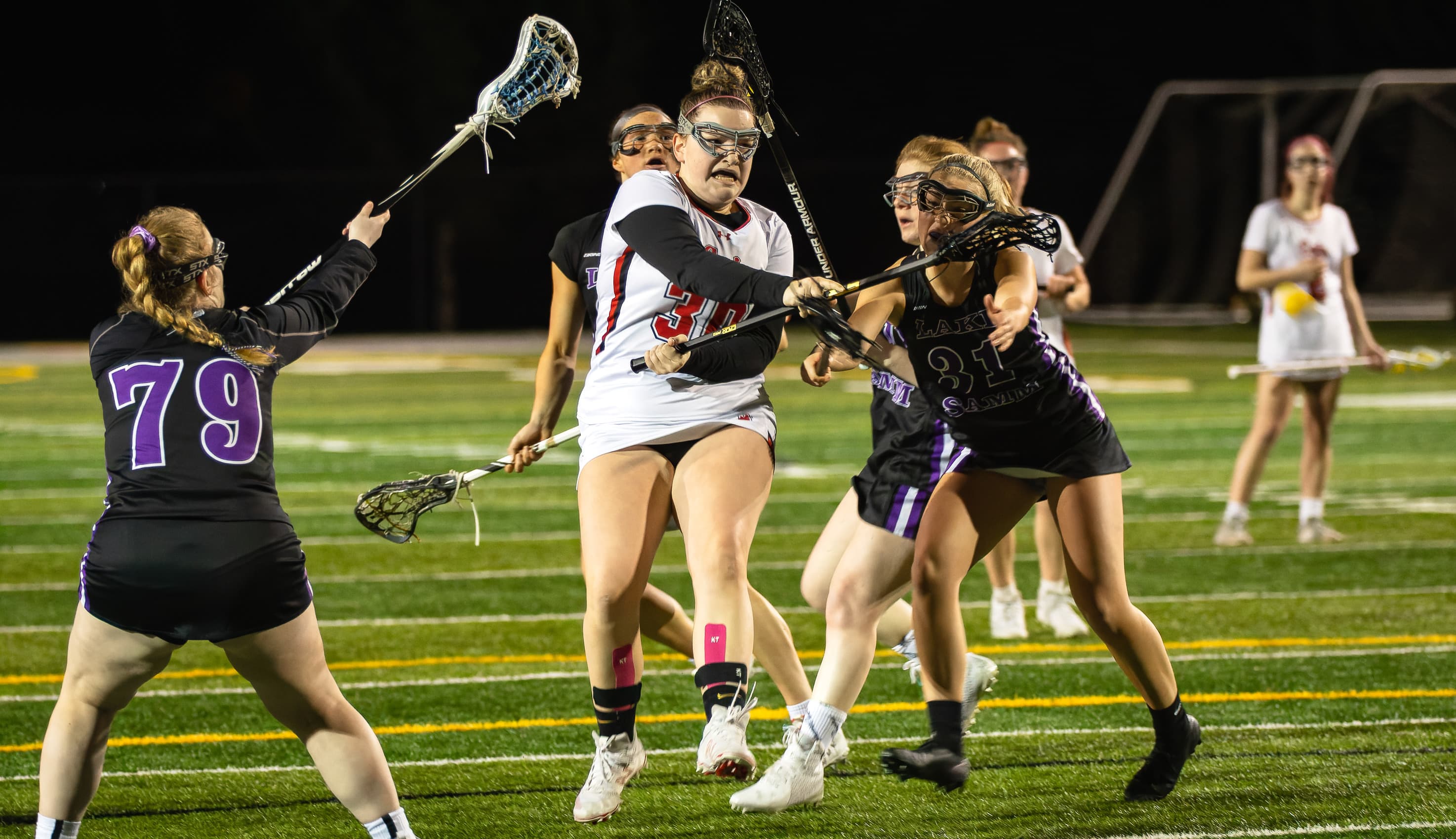 2022 Wildcats vs Sammamish v2 26