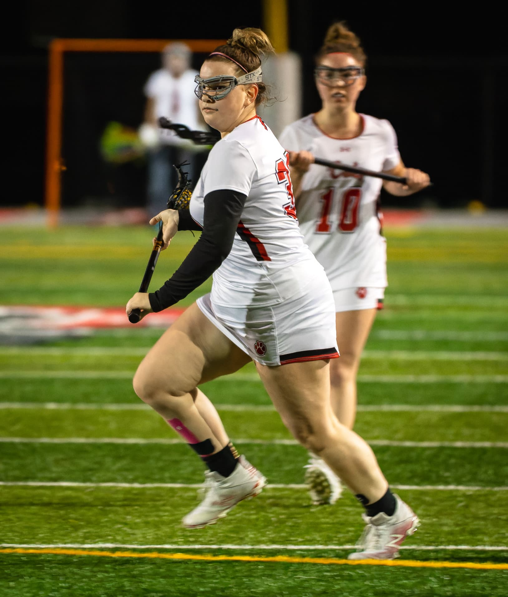 2022 Wildcats vs Sammamish v2 27