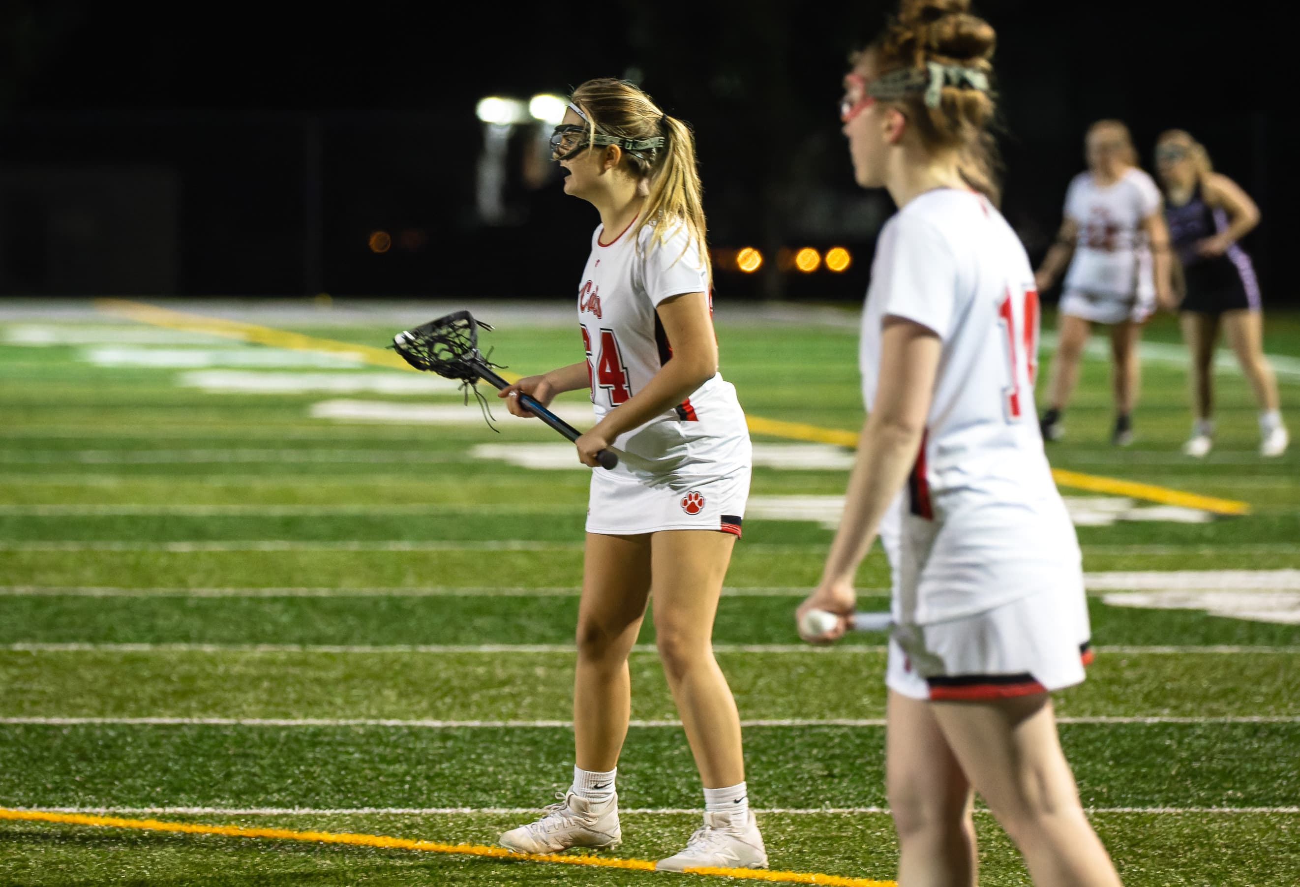 2022 Wildcats vs Sammamish v2 28