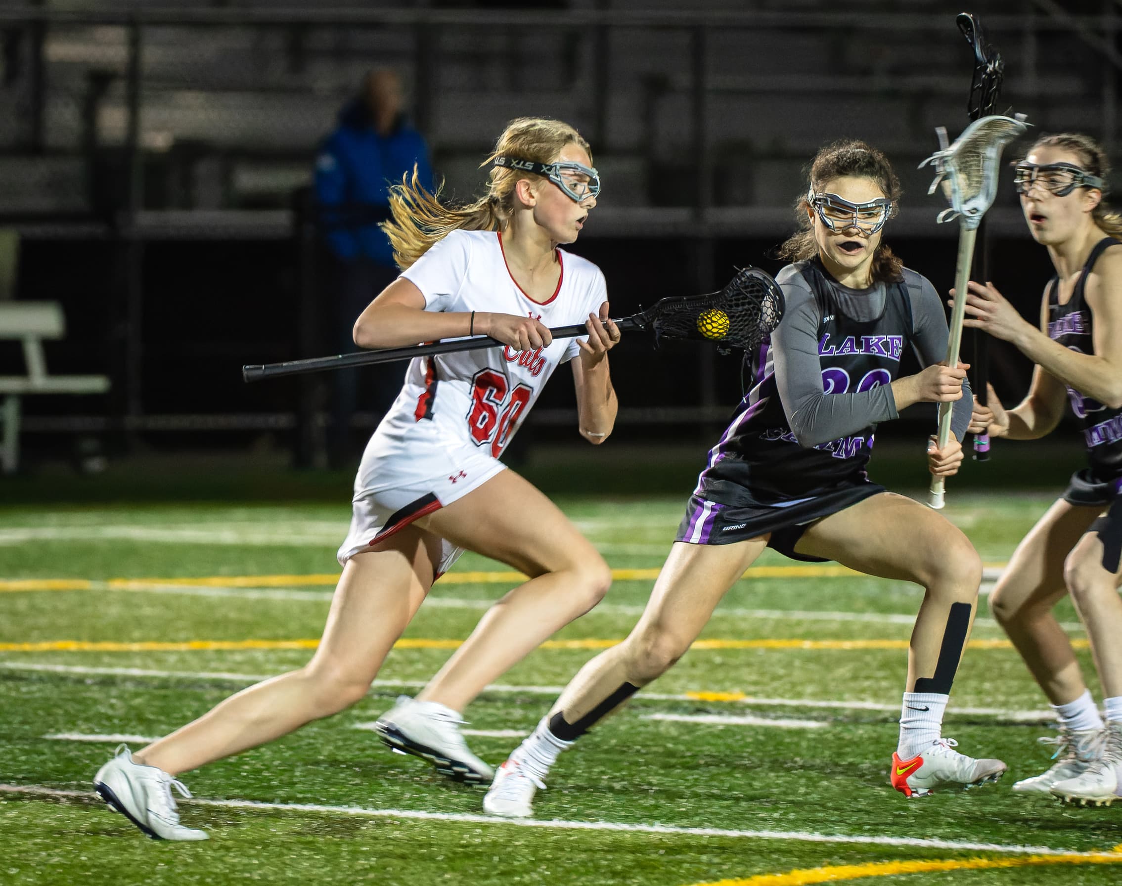 2022 Wildcats vs Sammamish v2 29