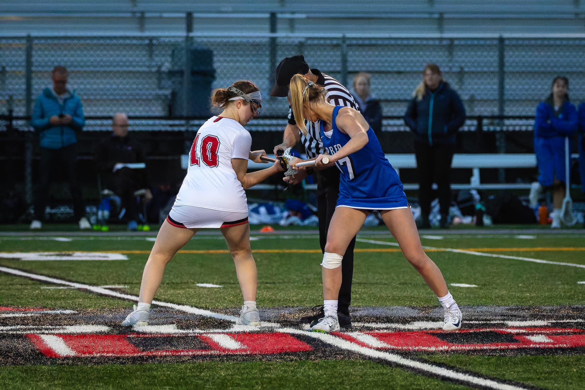 2022 Wildcats vs Seattle Prep v2 01