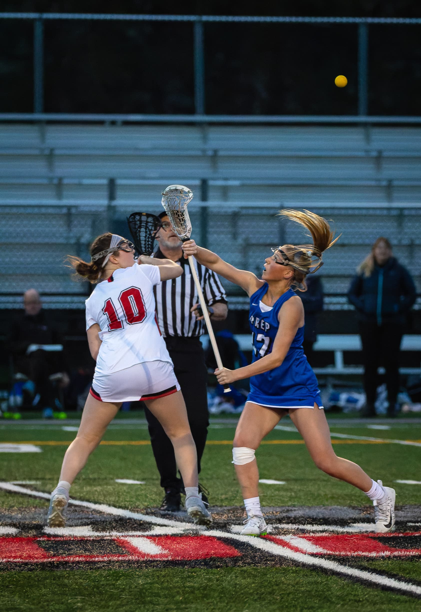 2022 Wildcats vs Seattle Prep v2 02