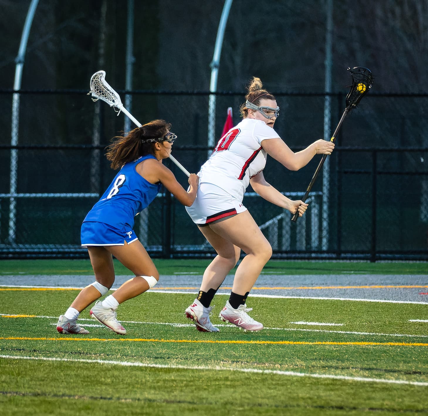 2022 Wildcats vs Seattle Prep v2 04