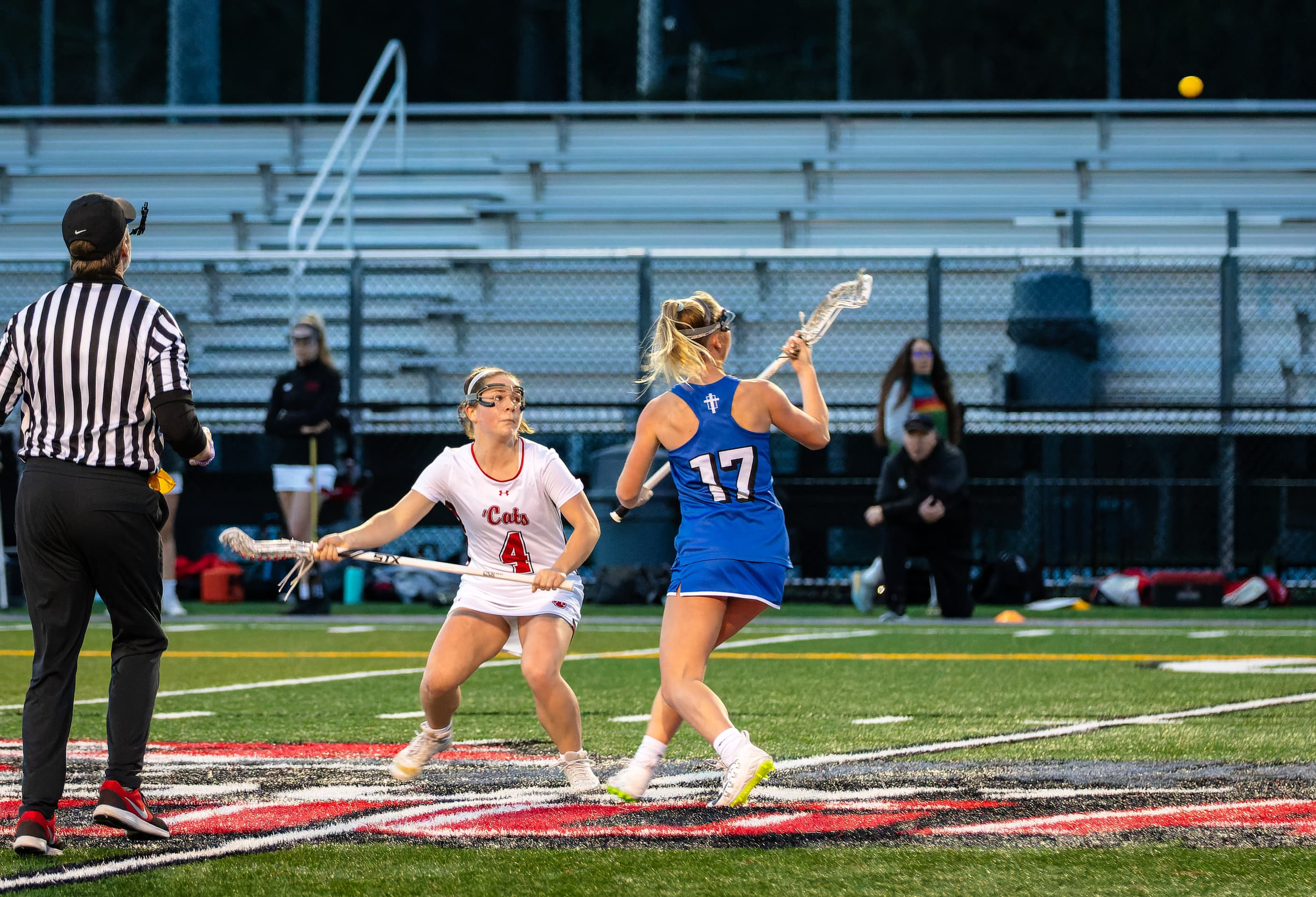 2022 Wildcats vs Seattle Prep v2 06