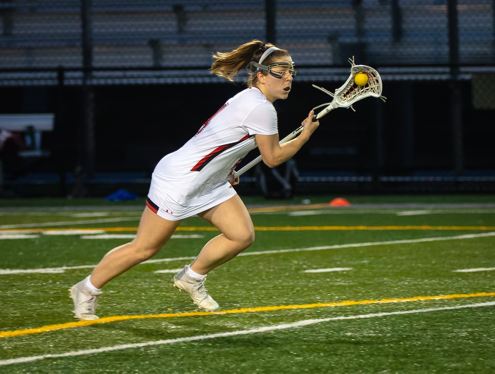 2022 Wildcats vs Seattle Prep v2 08