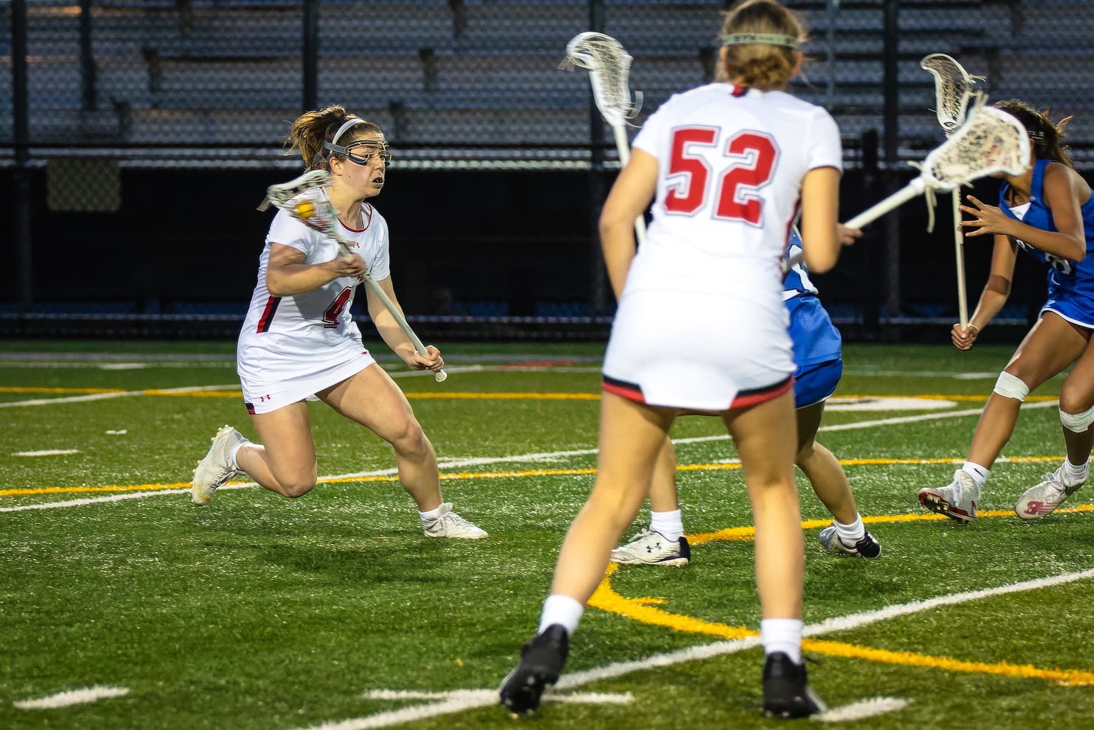 2022 Wildcats vs Seattle Prep v2 09