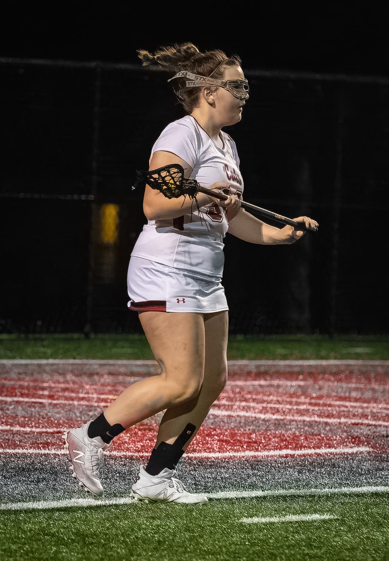 2022 Wildcats vs Seattle Prep v2 12