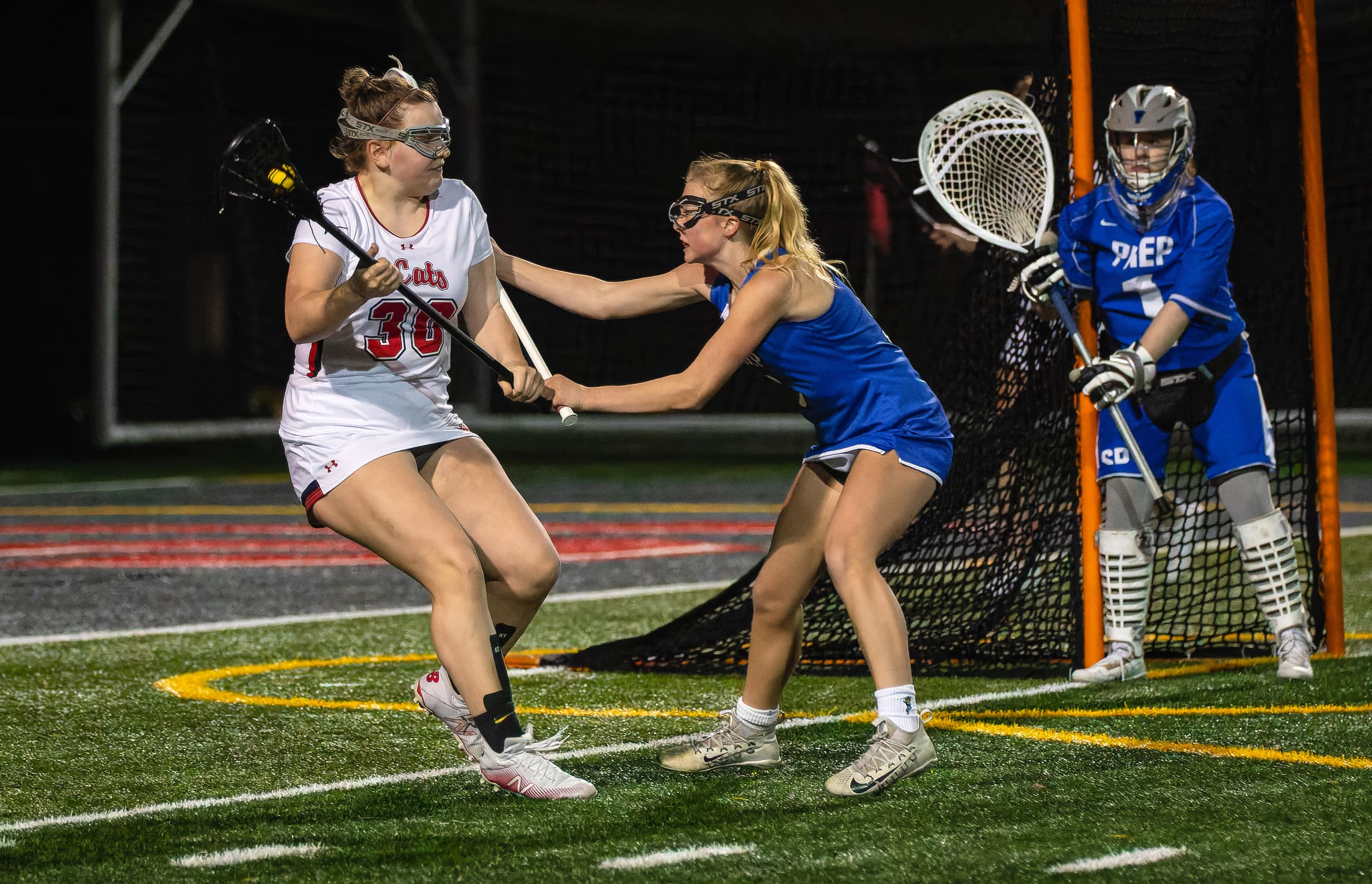 2022 Wildcats vs Seattle Prep v2 13