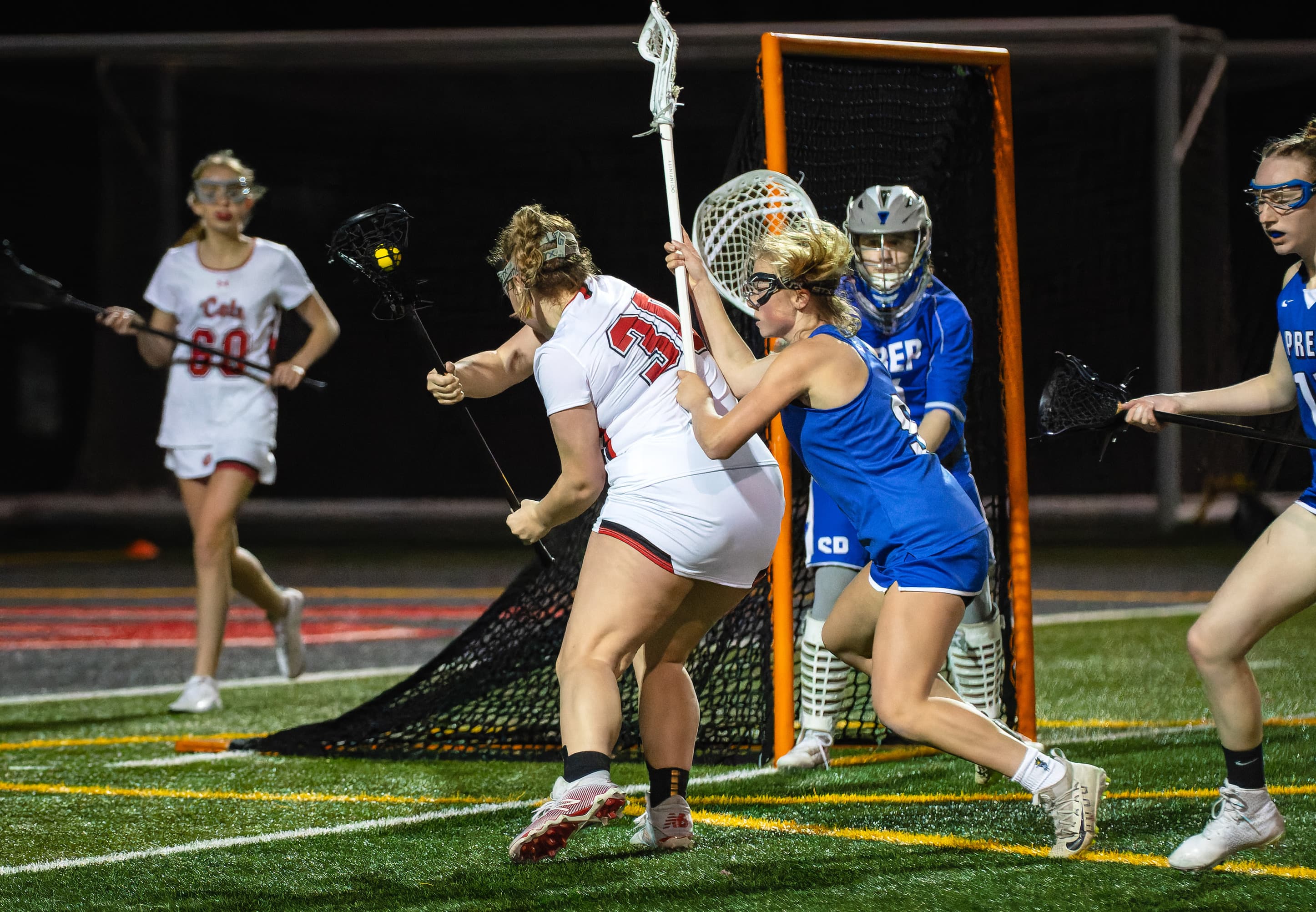 2022 Wildcats vs Seattle Prep v2 14