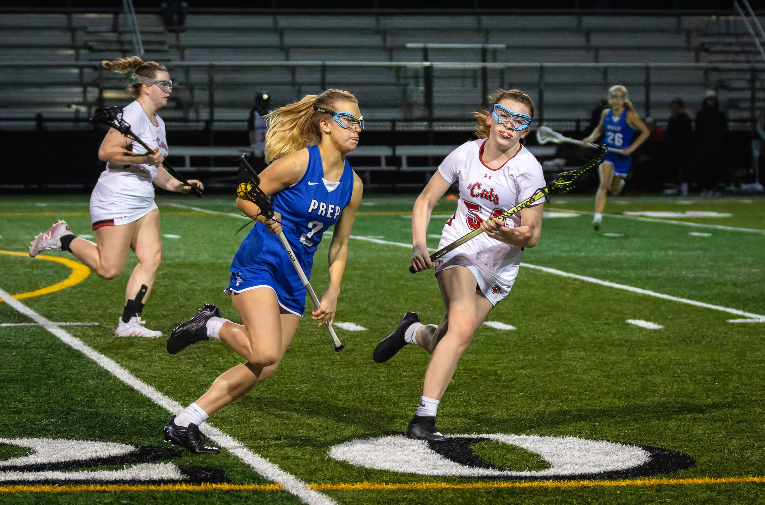 2022 Wildcats vs Seattle Prep v2 15