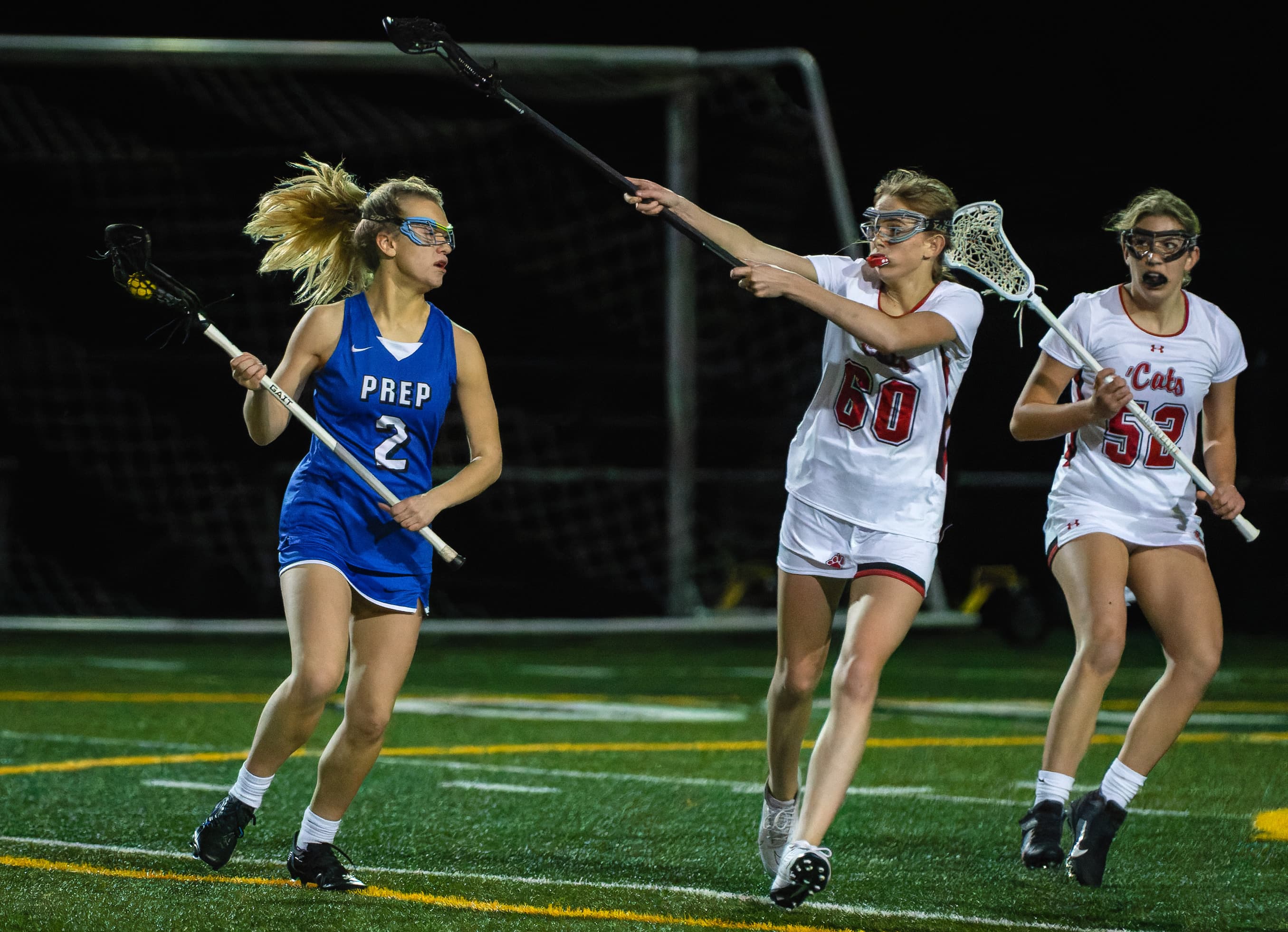 2022 Wildcats vs Seattle Prep v2 18