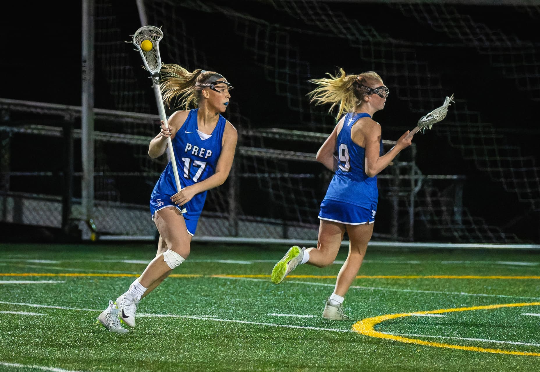 2022 Wildcats vs Seattle Prep v2 19