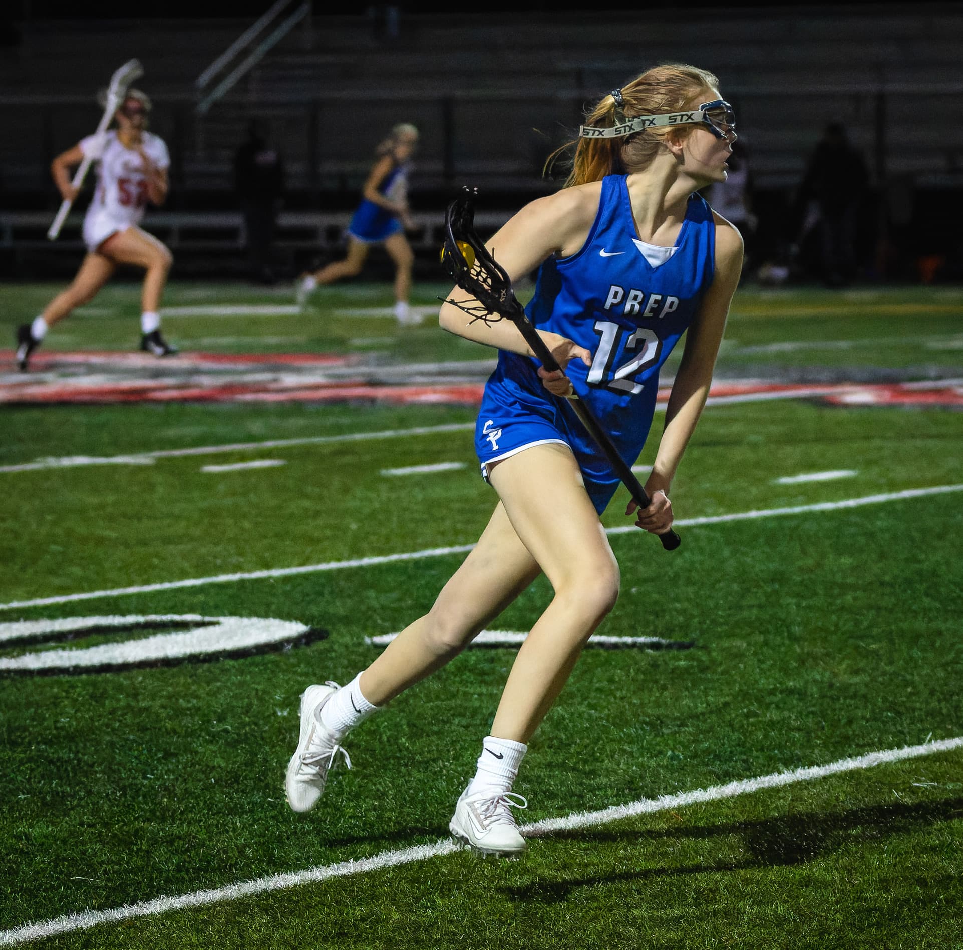 2022 Wildcats vs Seattle Prep v2 20