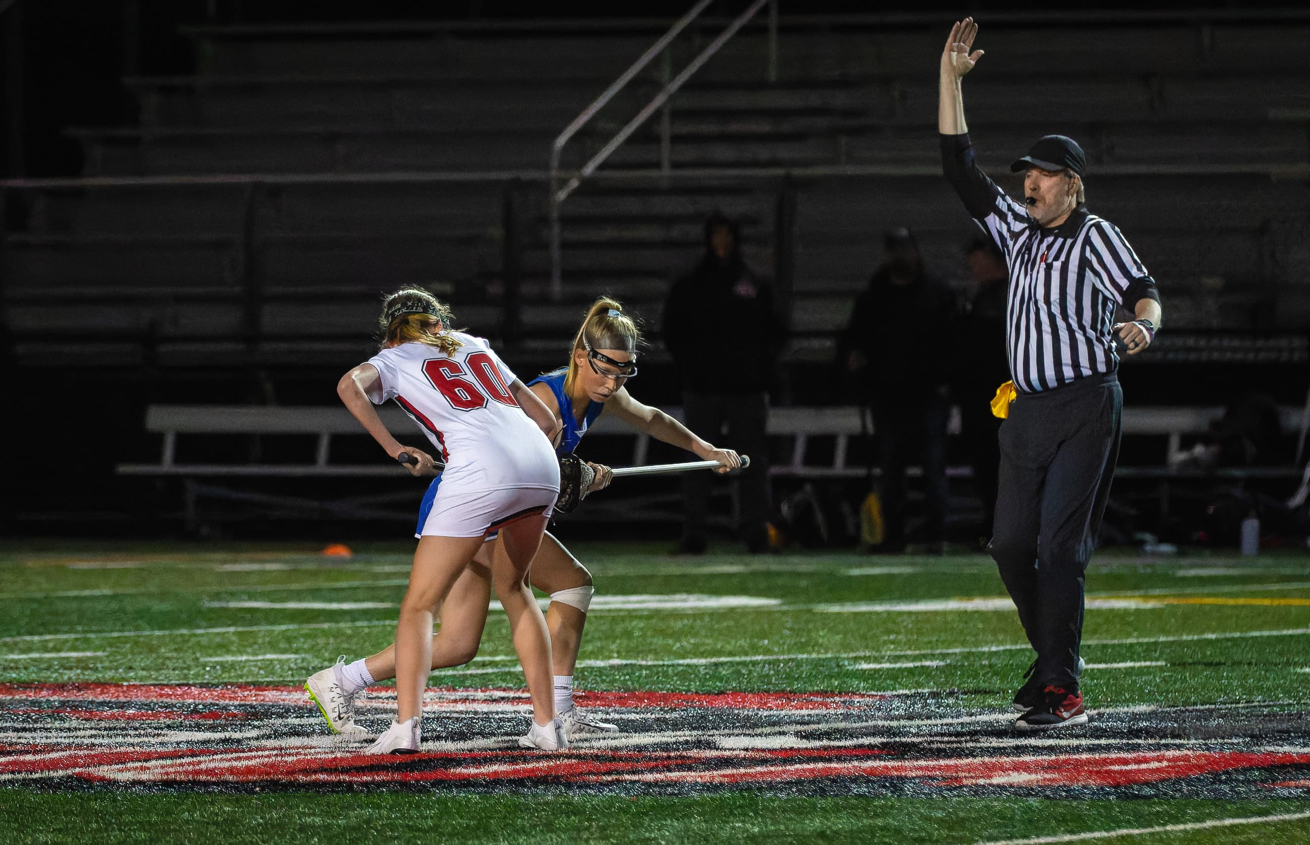 2022 Wildcats vs Seattle Prep v2 23