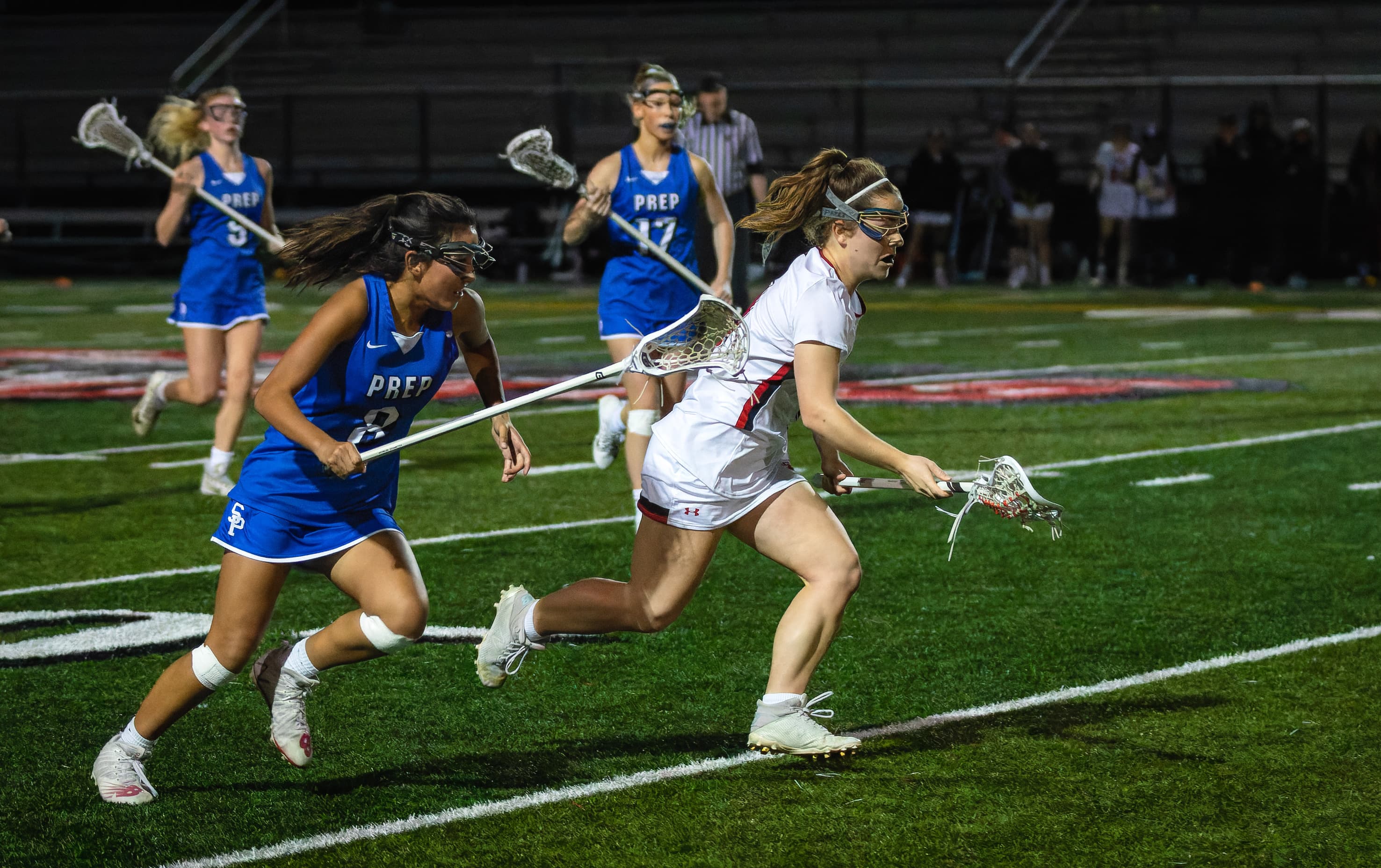 2022 Wildcats vs Seattle Prep v2 24