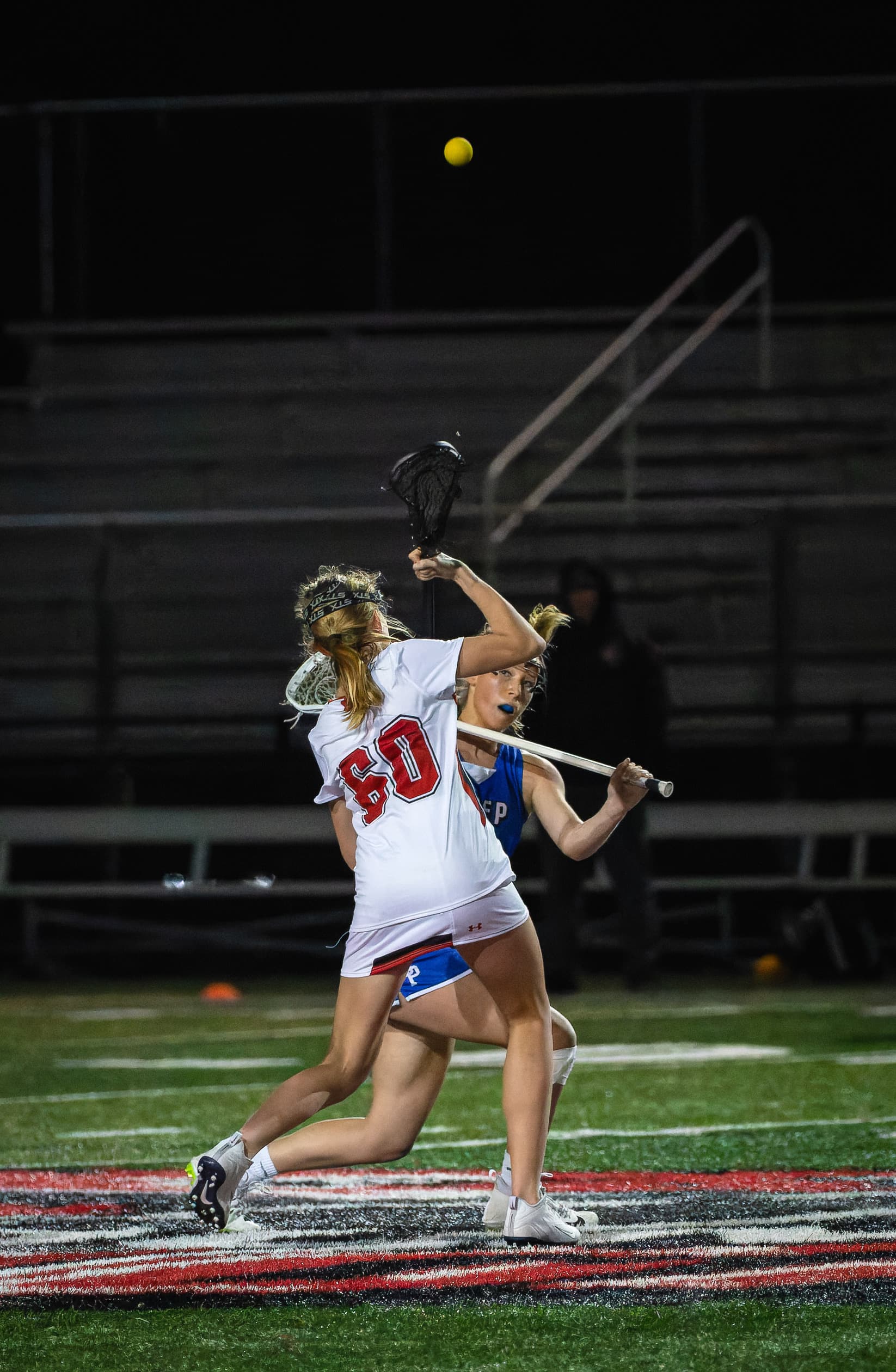 2022 Wildcats vs Seattle Prep v2 26