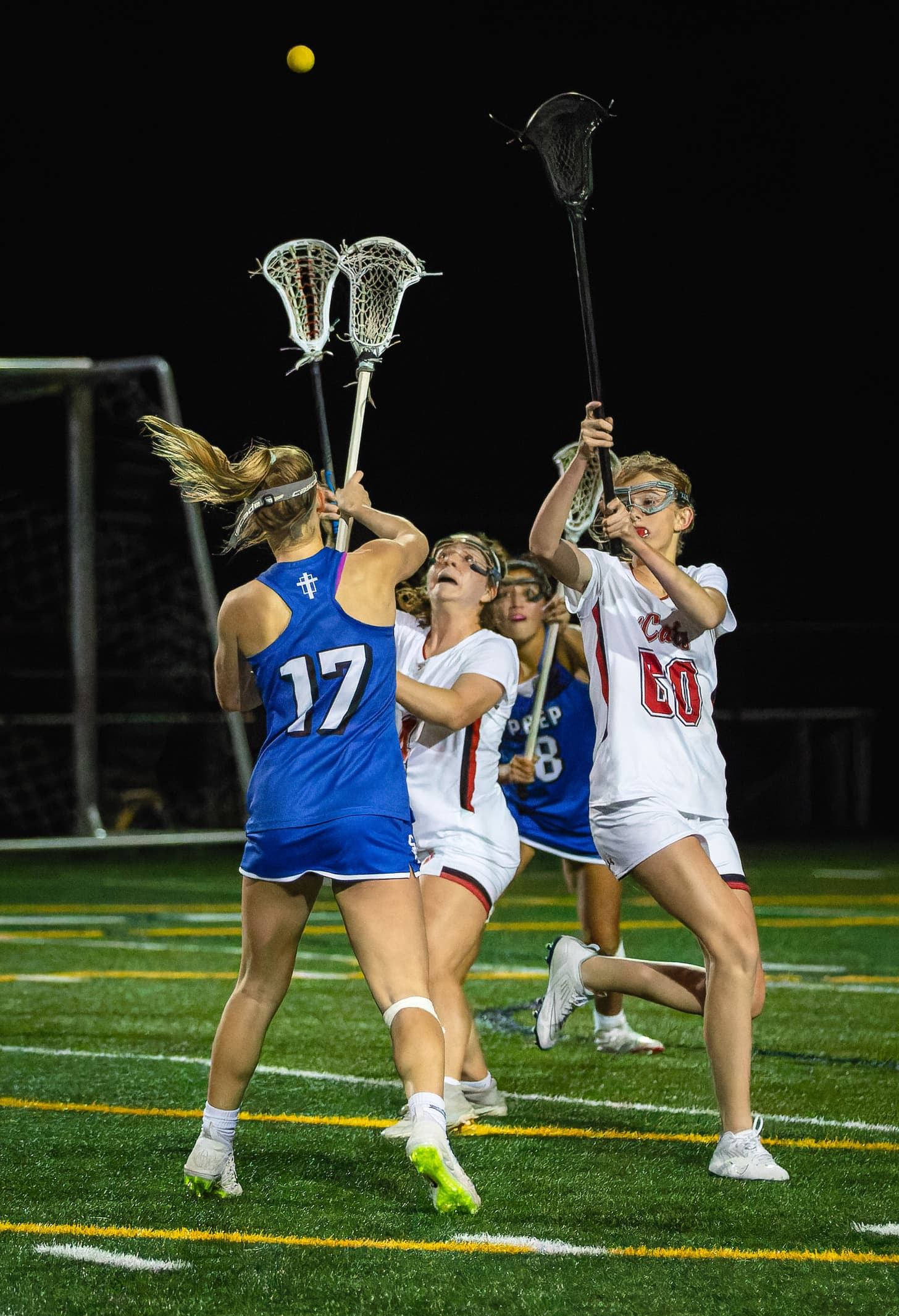 2022 Wildcats vs Seattle Prep v2 28