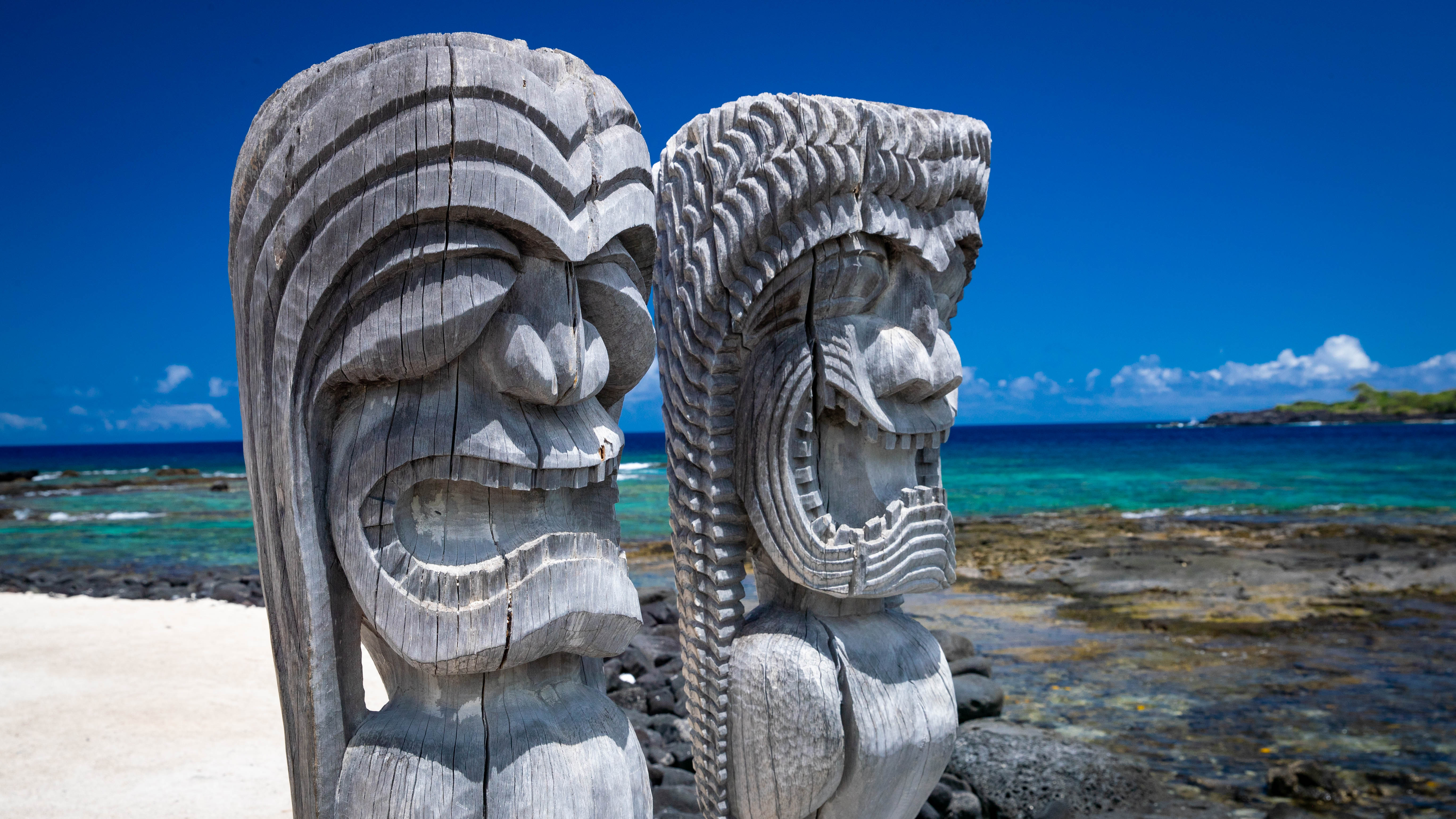 2021 Hawaii Honaunau 02