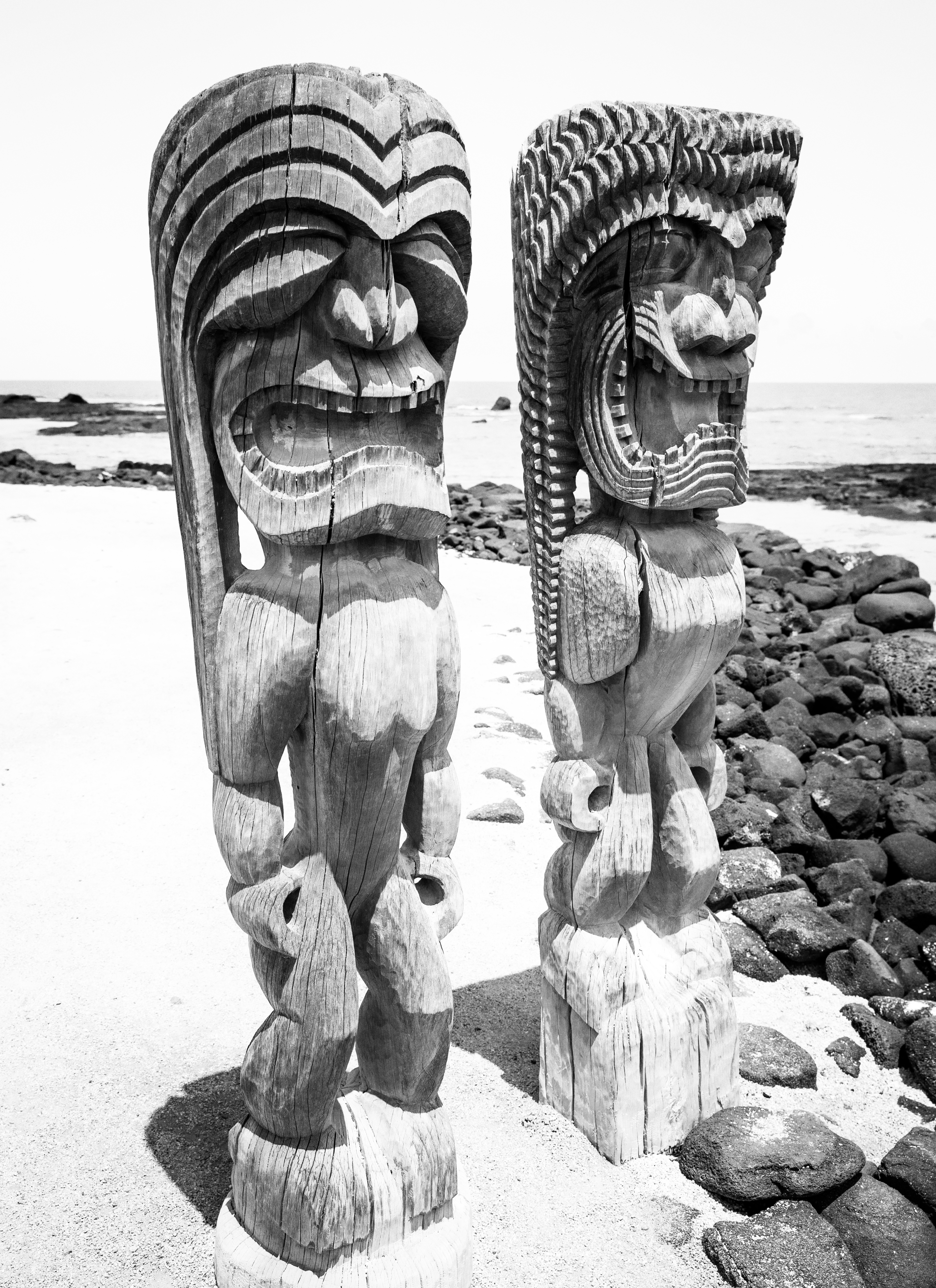 2021 Hawaii Honaunau 03