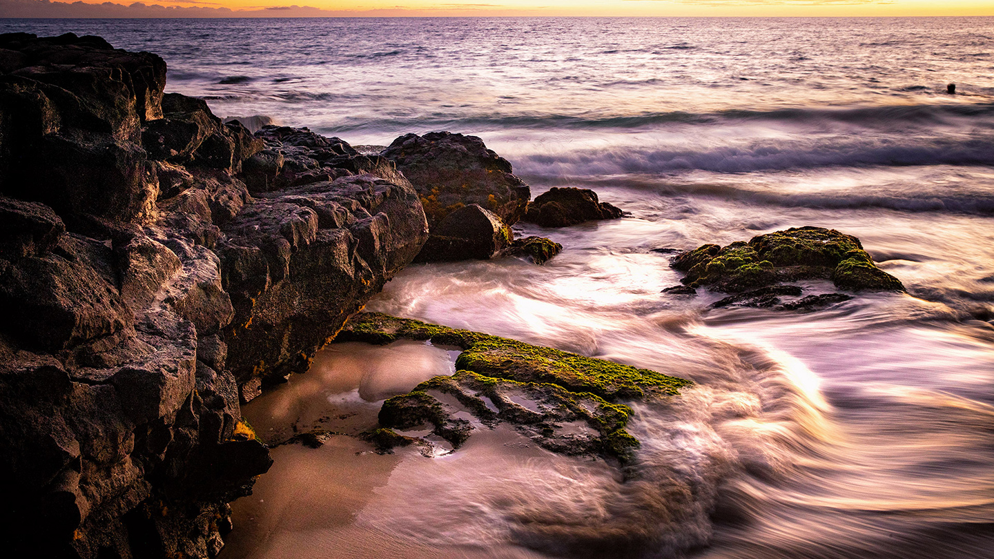 2021 Hawaii Magic Sands 01