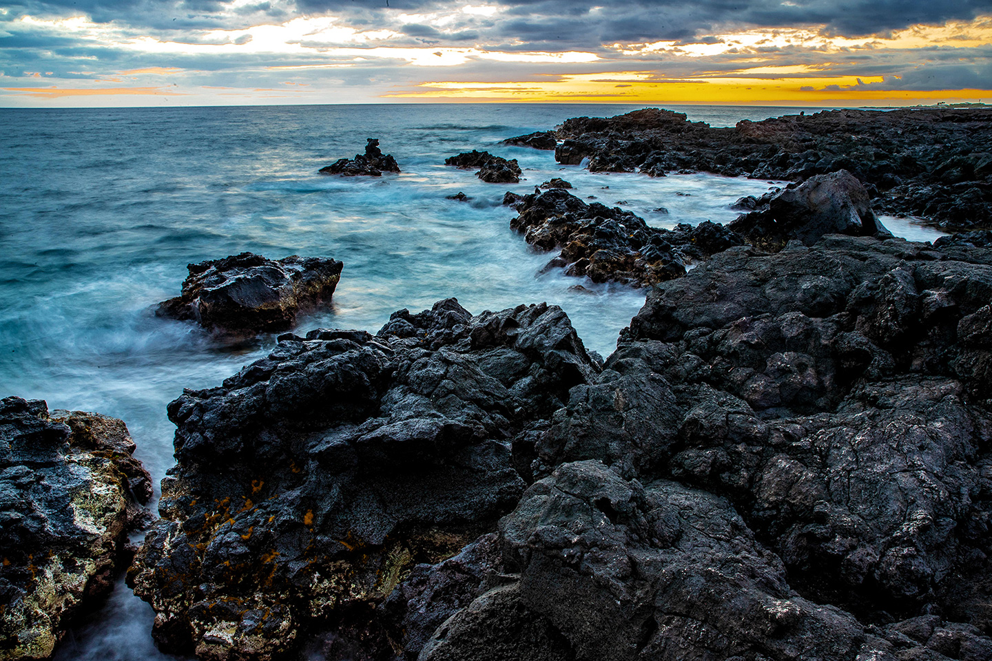 2021 Hawaii Wawaloli 02