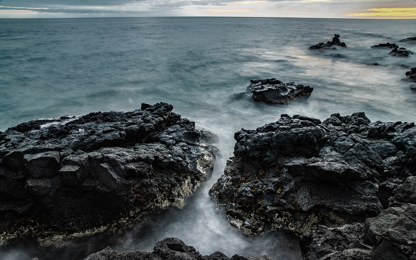 2021 Hawaii Wawaloli 03