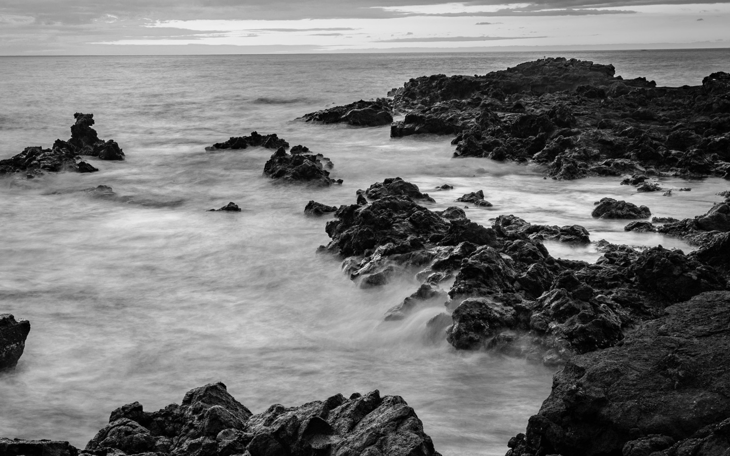 2021 Hawaii Wawaloli 04