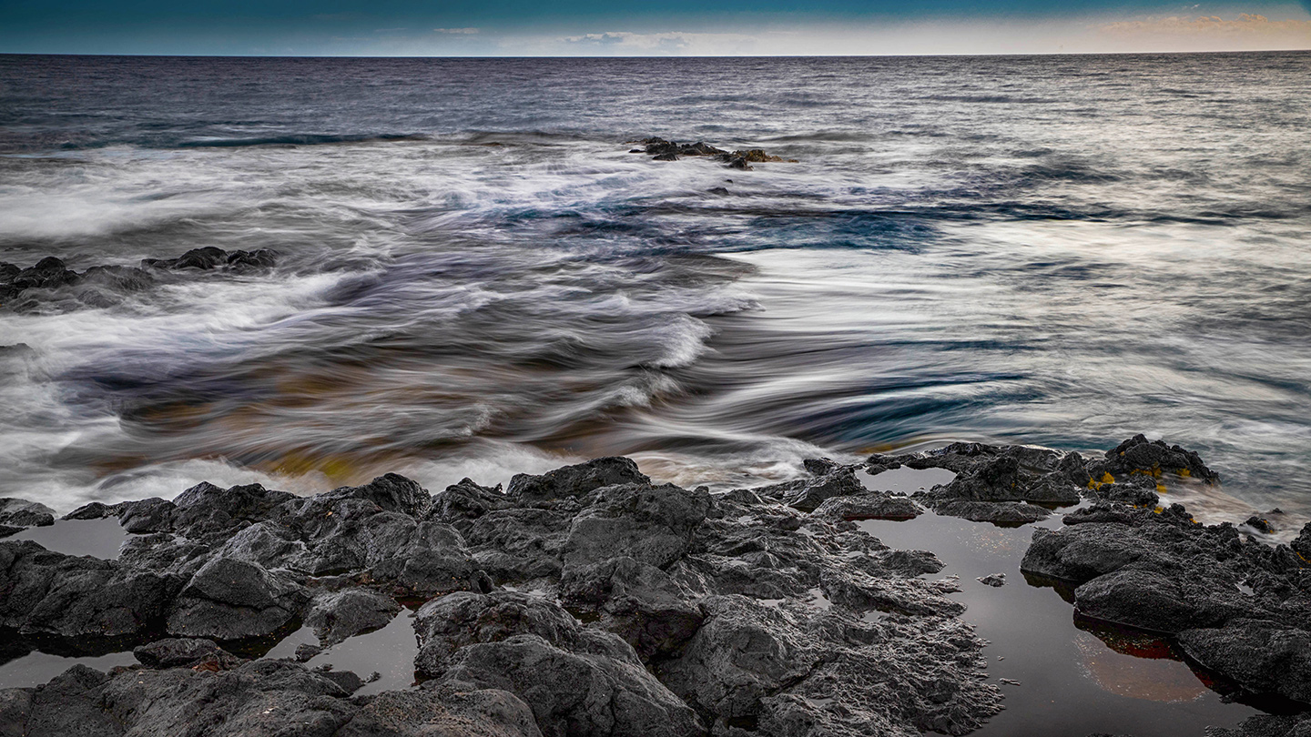 2021 Hawaii Wawaloli 05