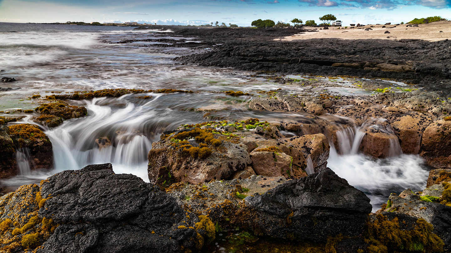 2021 Hawaii Wawaloli 05b