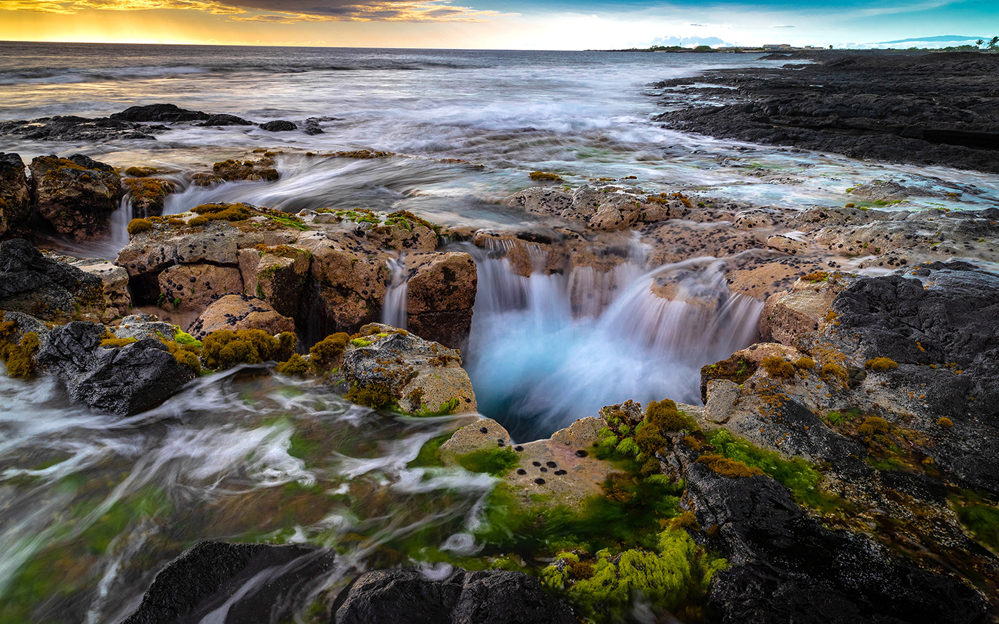 2021 Hawaii Wawaloli 06