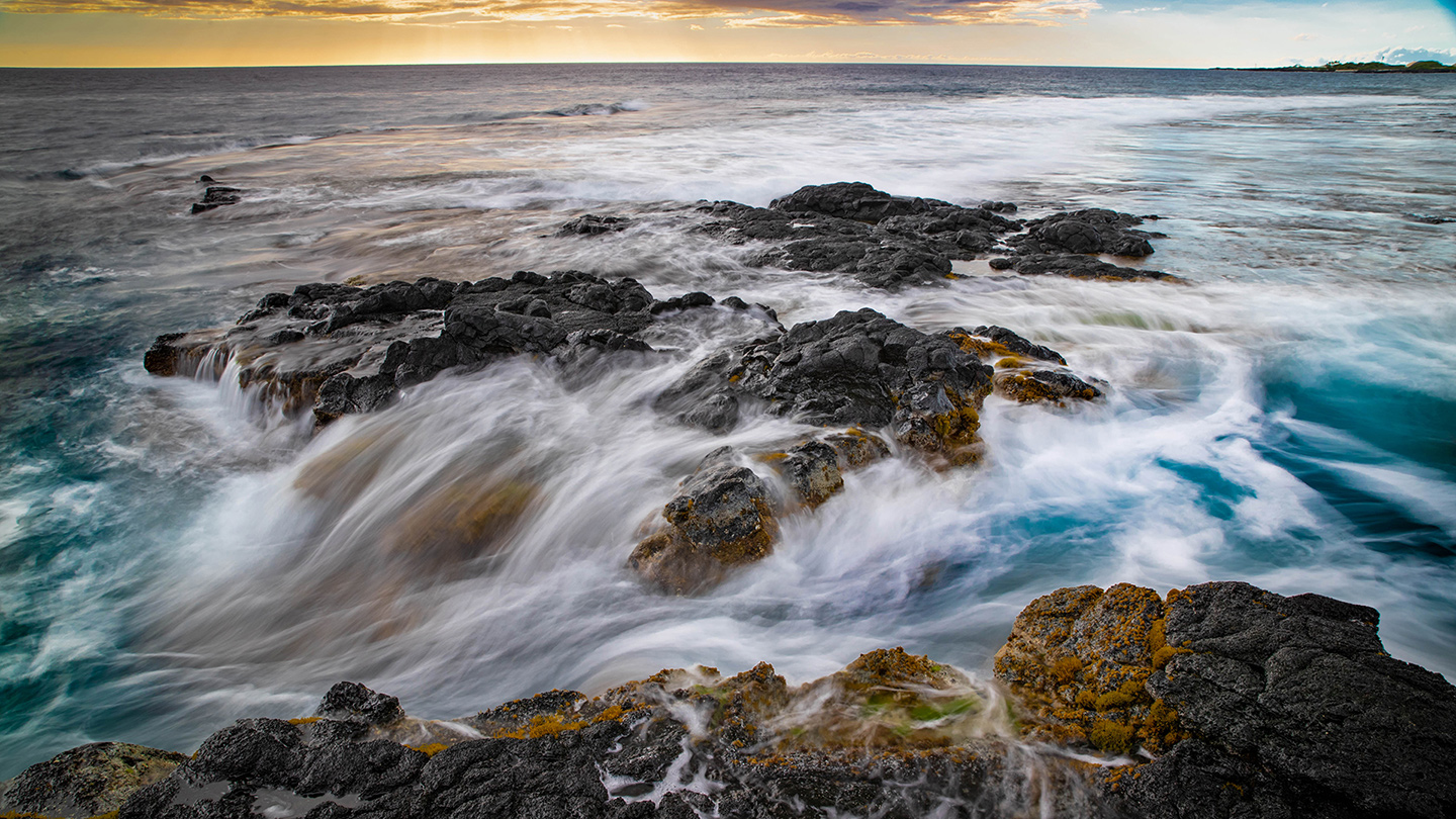 2021 Hawaii Wawaloli 07