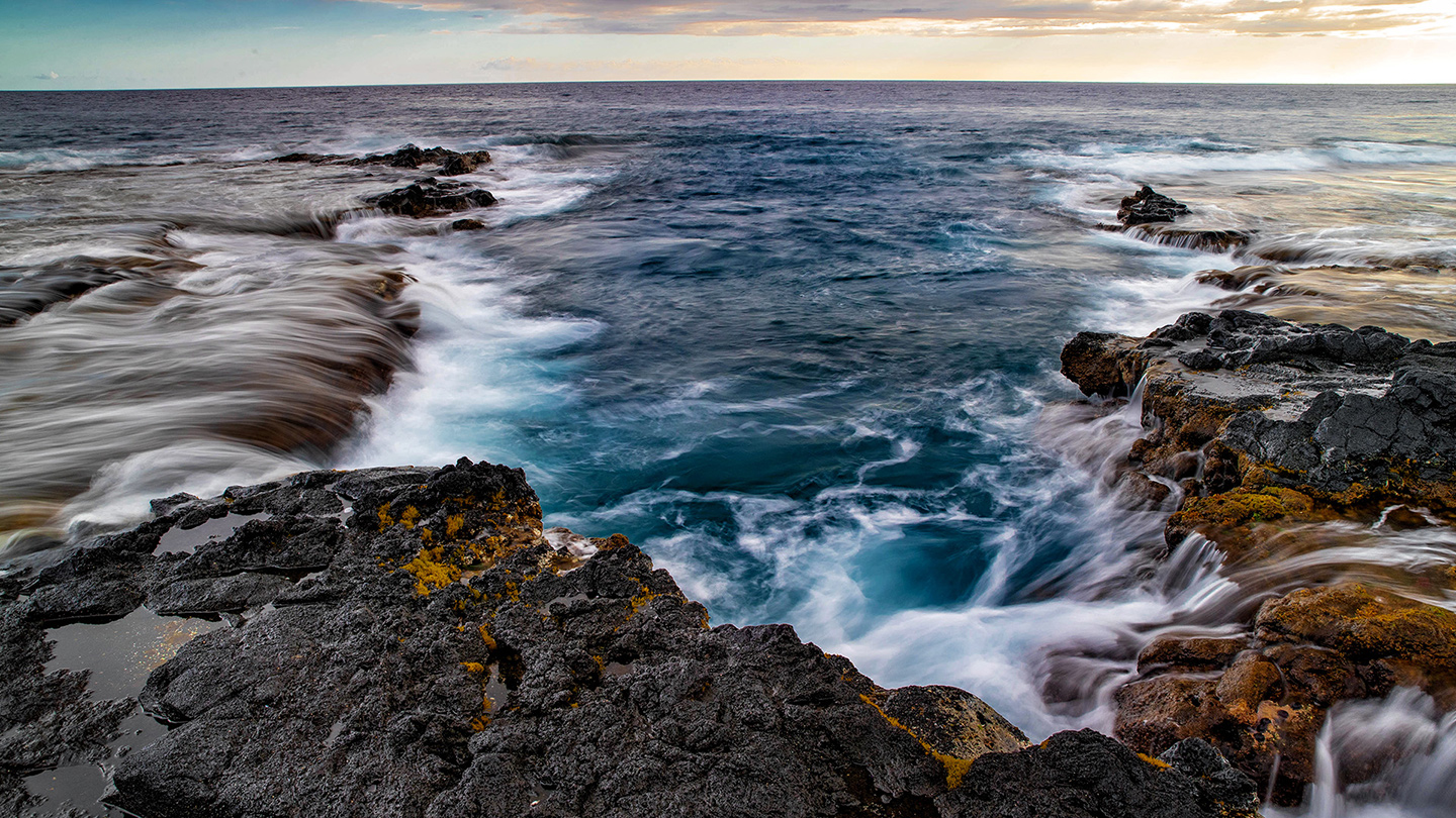 2021 Hawaii Wawaloli 08