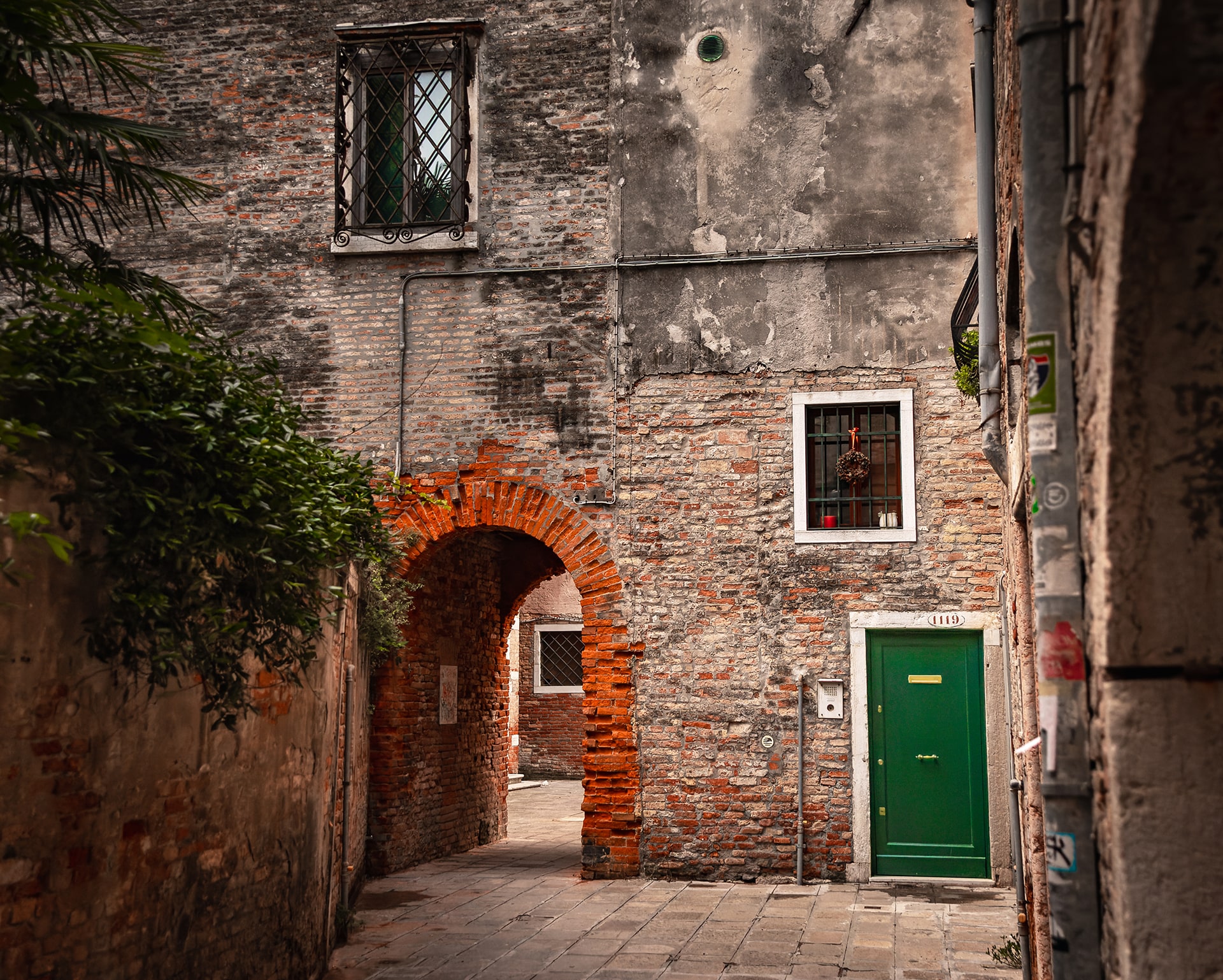 2023 italy Venice 051