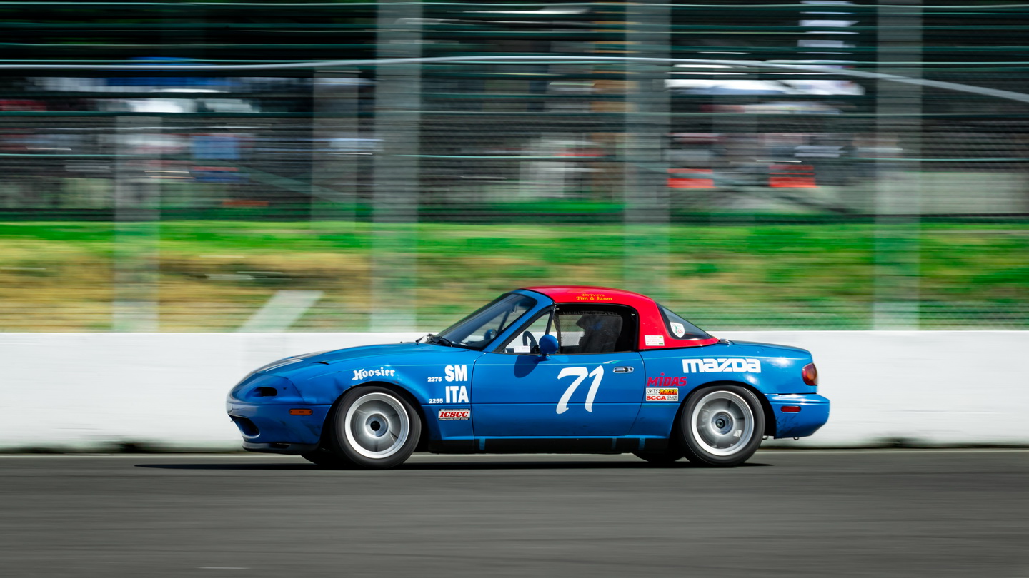 2021 IRDC Pacific Raceways 001