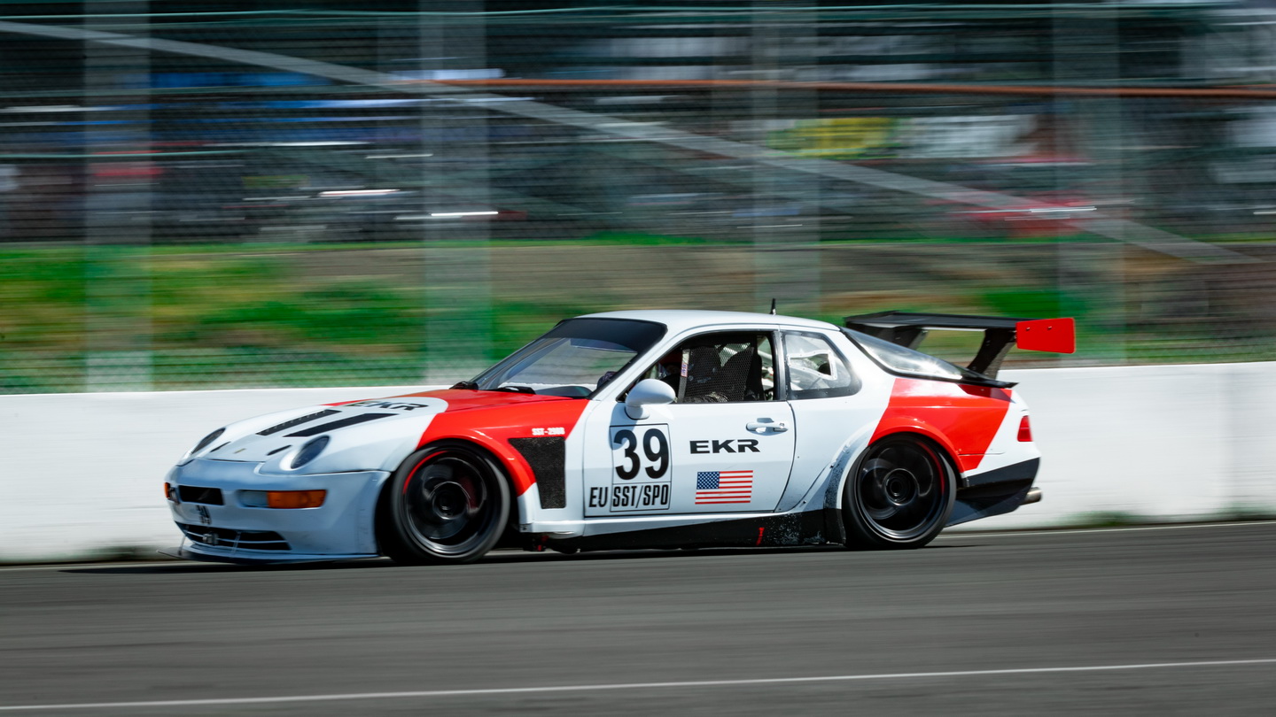 2021 IRDC Pacific Raceways 008