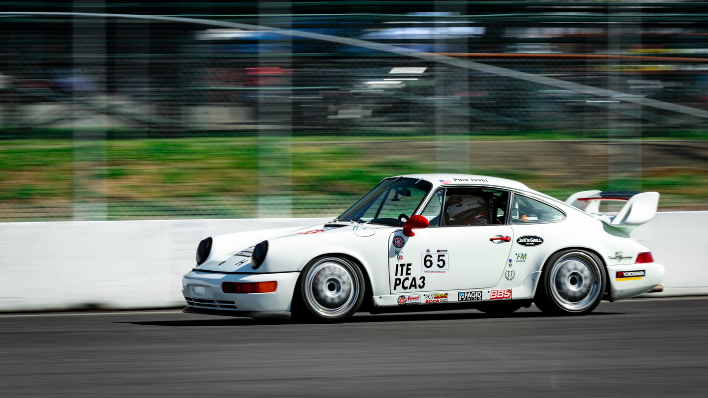 2021 IRDC Pacific Raceways 011