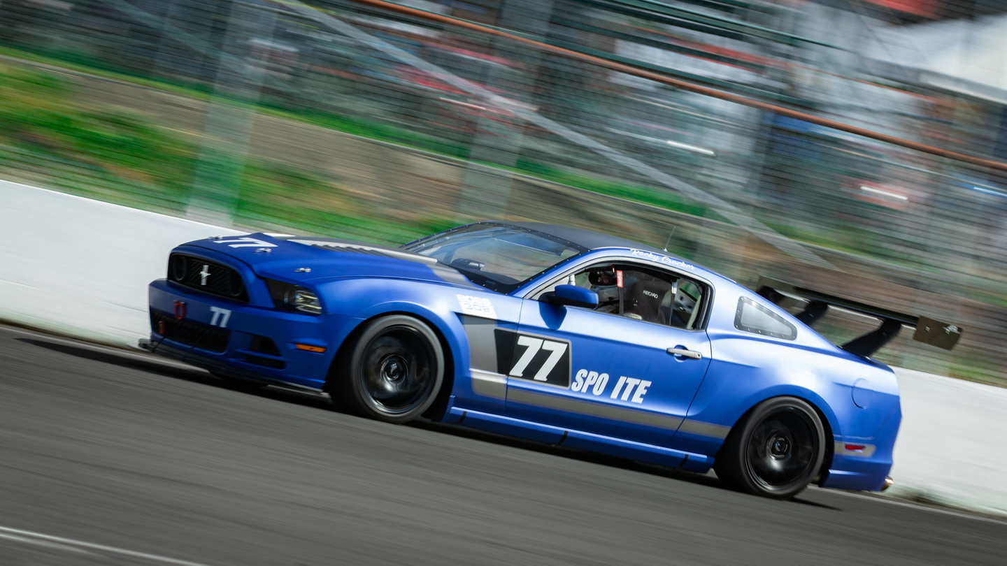 2021 IRDC Pacific Raceways 013