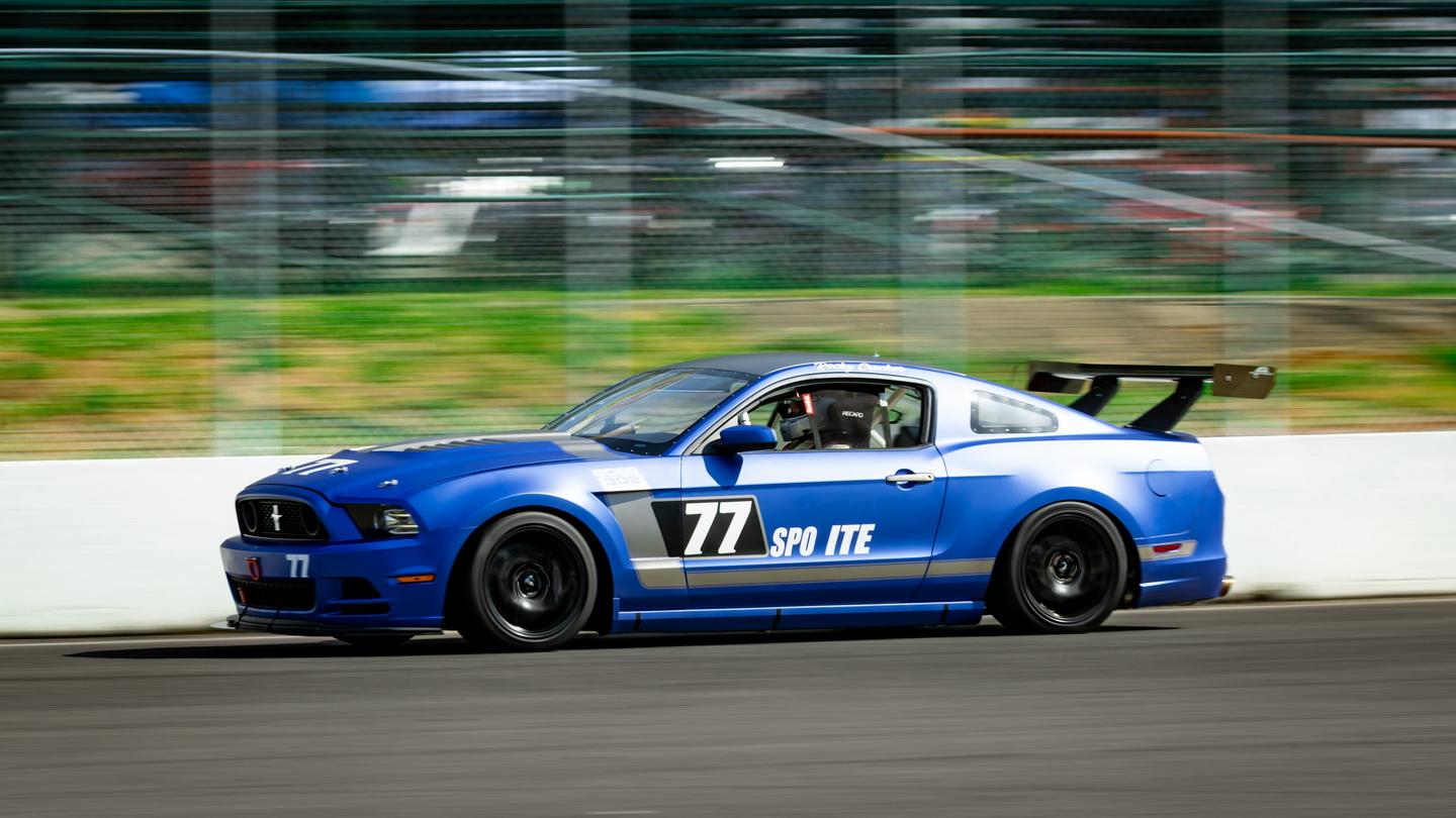 2021 IRDC Pacific Raceways 014