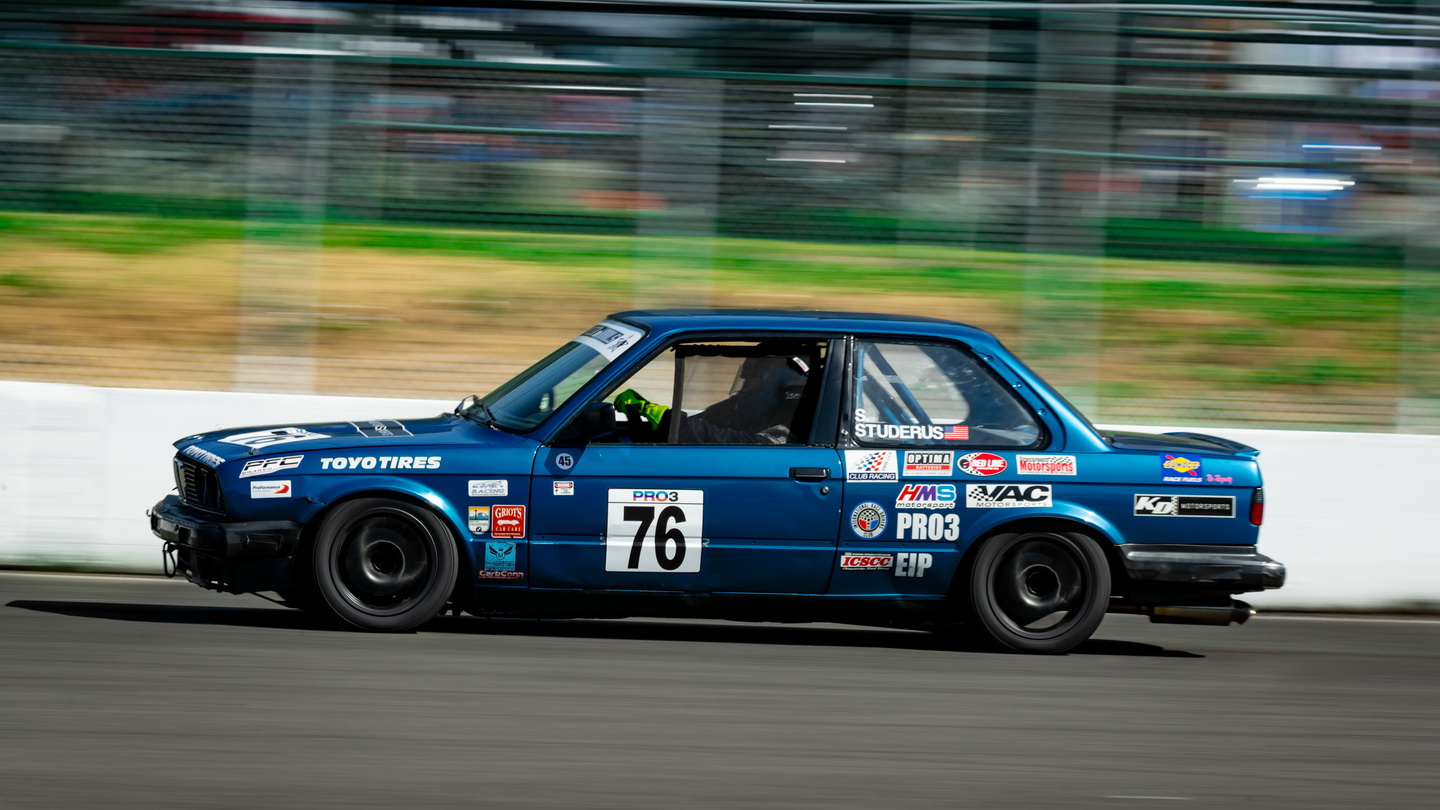 2021 IRDC Pacific Raceways 016