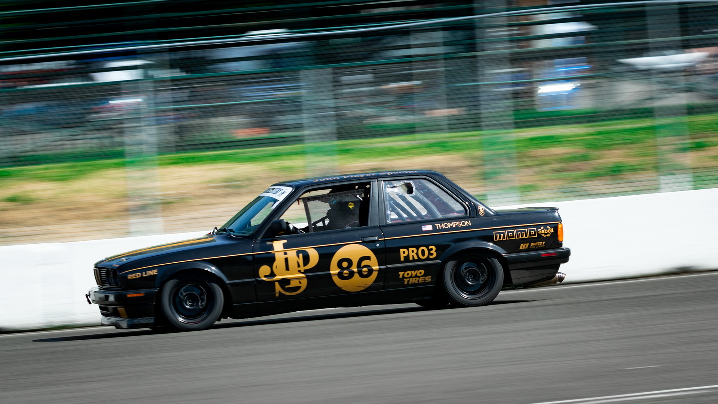 2021 IRDC Pacific Raceways 017