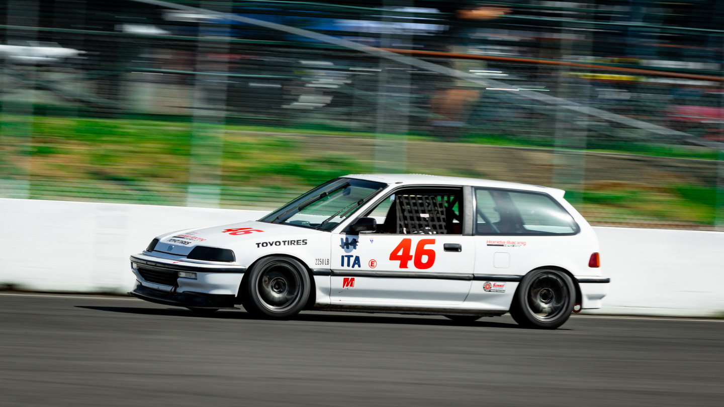 2021 IRDC Pacific Raceways 018