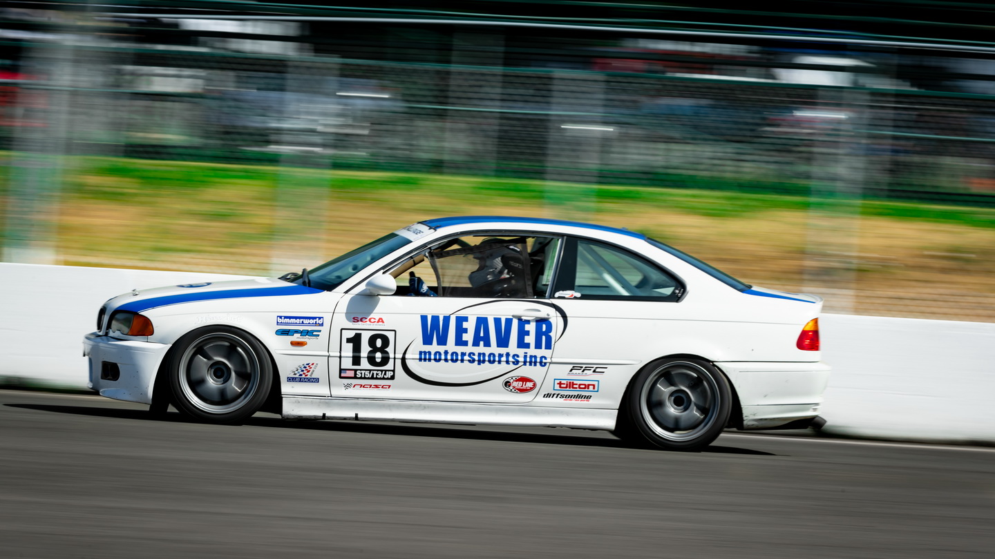 2021 IRDC Pacific Raceways 019