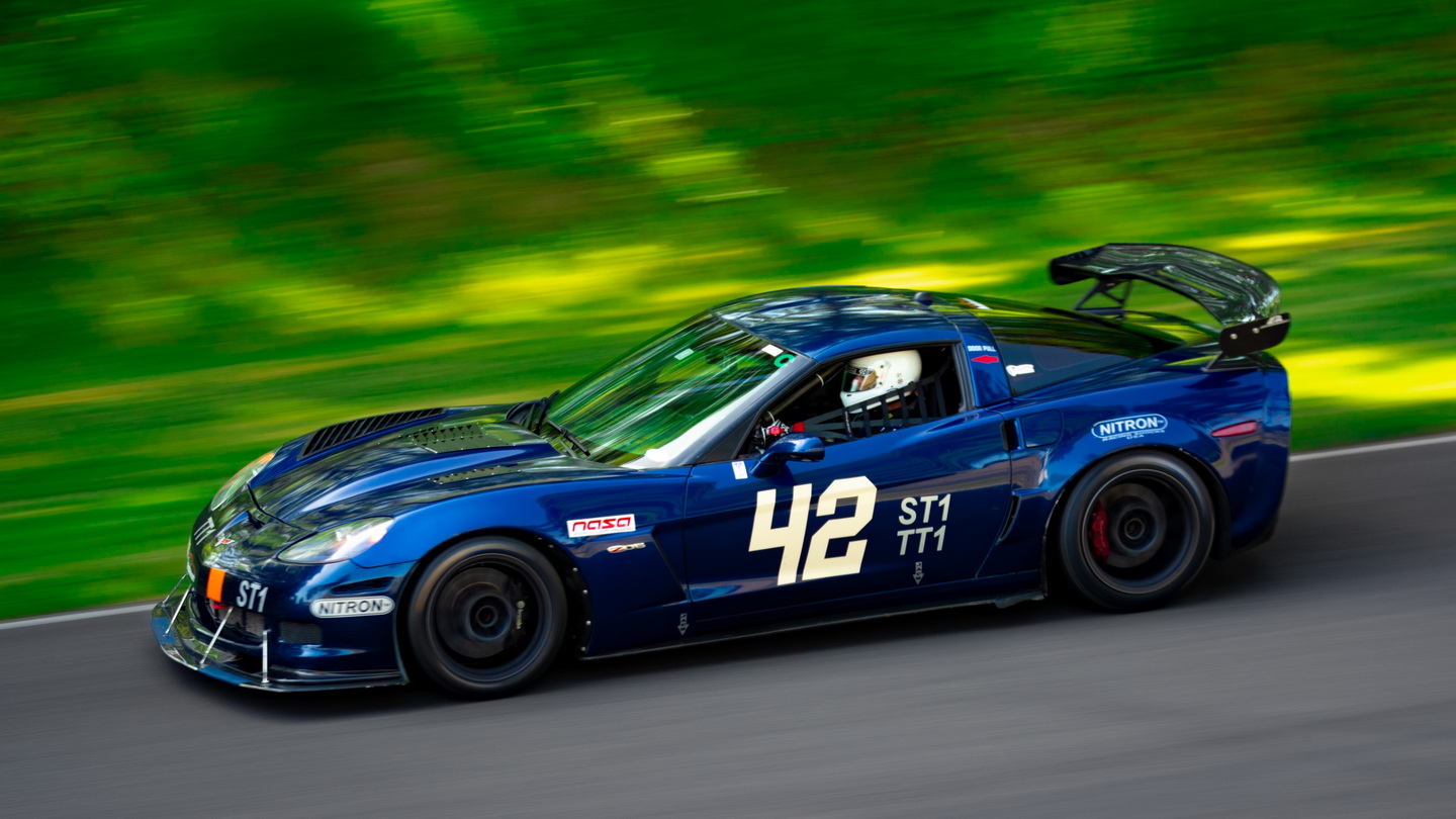 2021 IRDC Pacific Raceways 020