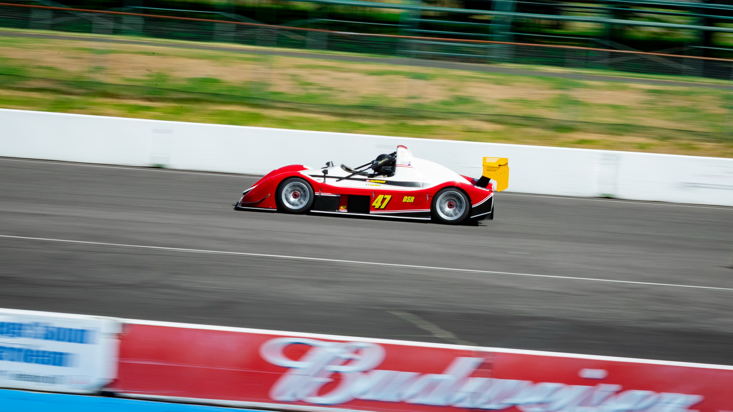 2021 IRDC Pacific Raceways 022