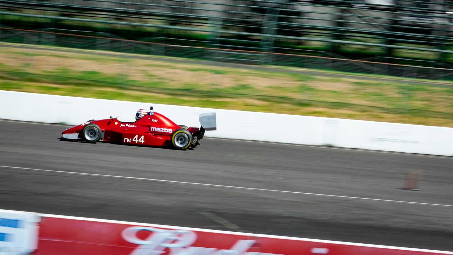 2021 IRDC Pacific Raceways 023