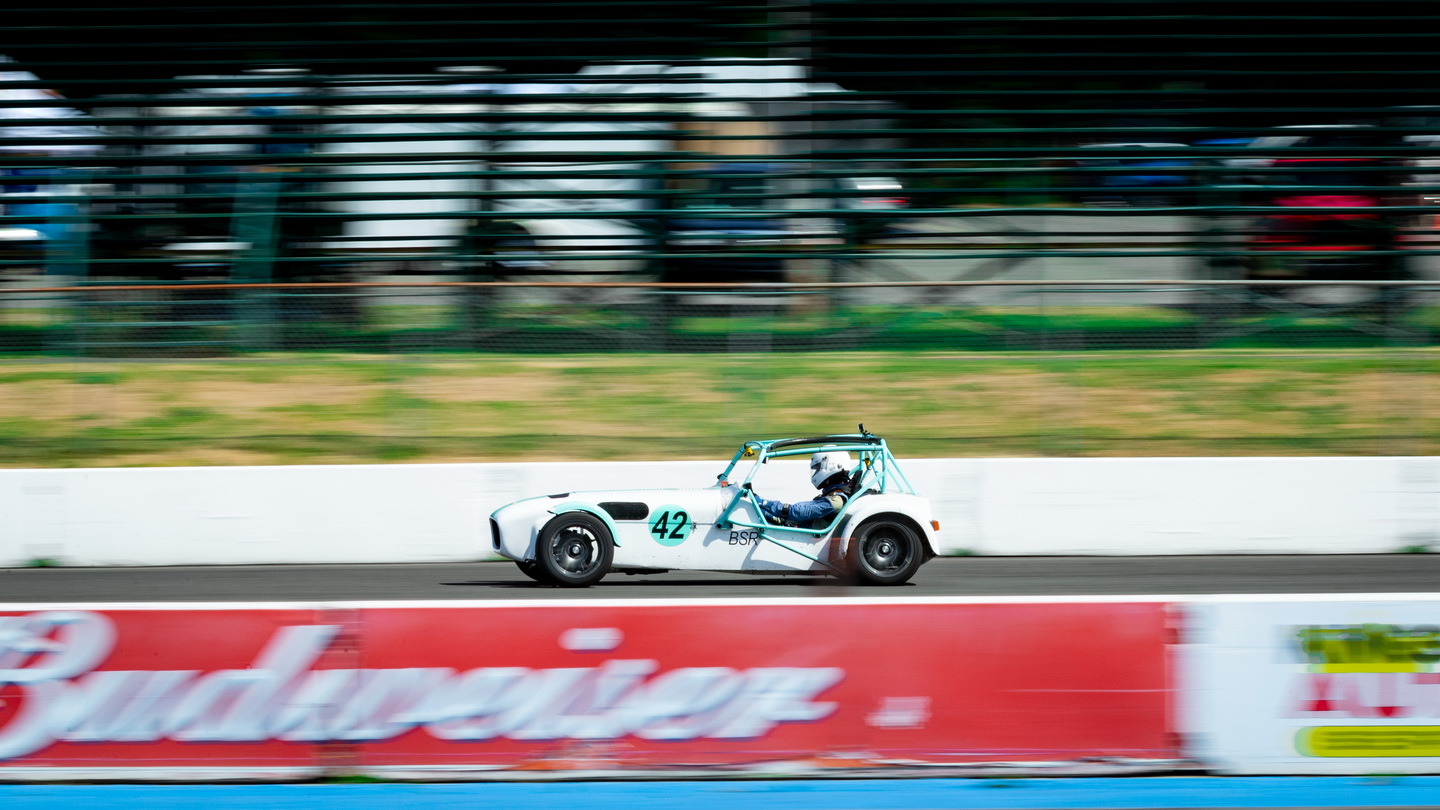 2021 IRDC Pacific Raceways 025