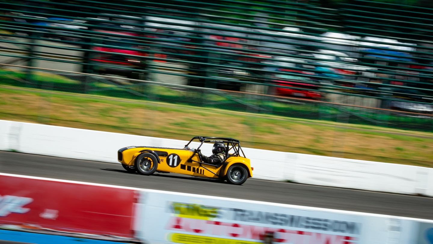 2021 IRDC Pacific Raceways 027