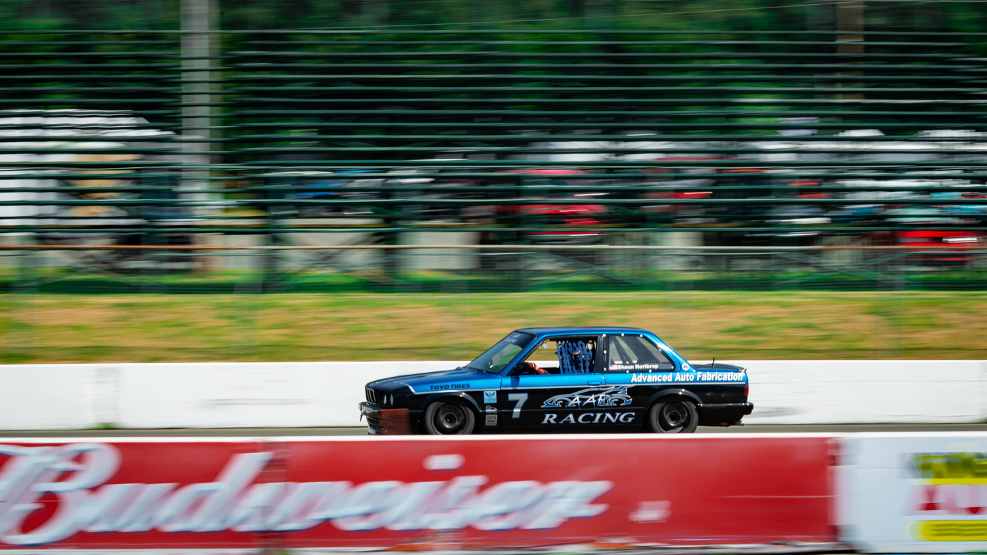 2021 IRDC Pacific Raceways 028