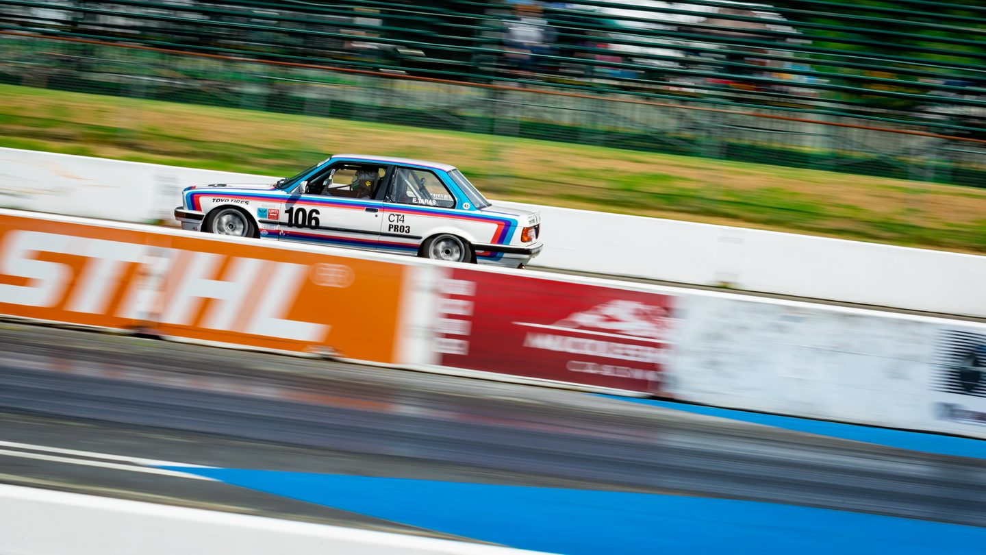 2021 IRDC Pacific Raceways 031