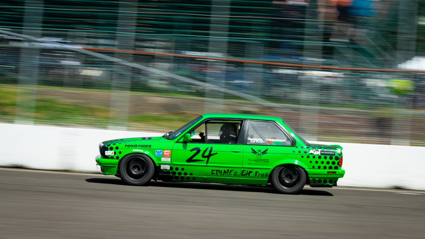 2021 IRDC Pacific Raceways 041